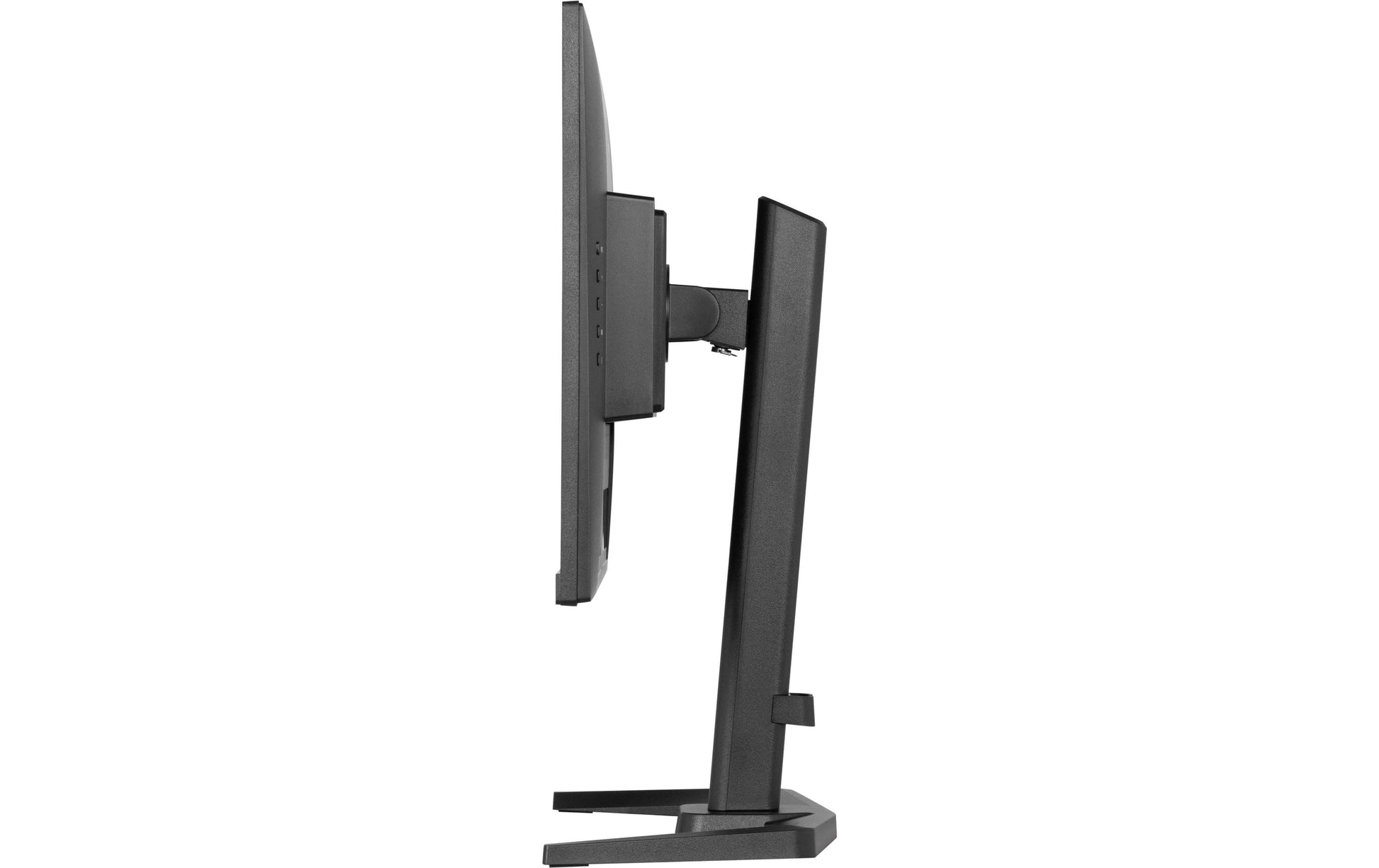 iiyama GB2470HSU-B6 – Monitor, 24" 1920 × 1080 (Full HD), IPS