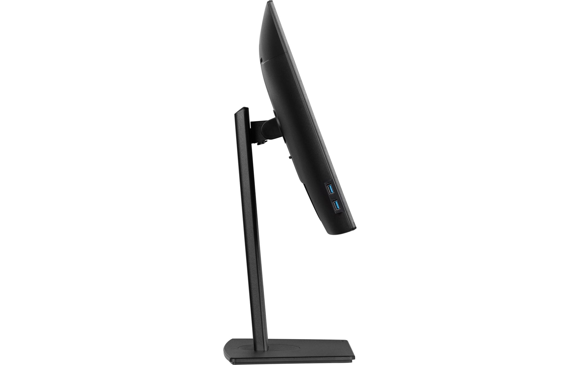 iiyama XUB2792UHSU-B6 – Monitor, 27", 3840 × 2160 (UHD 4K), IPS