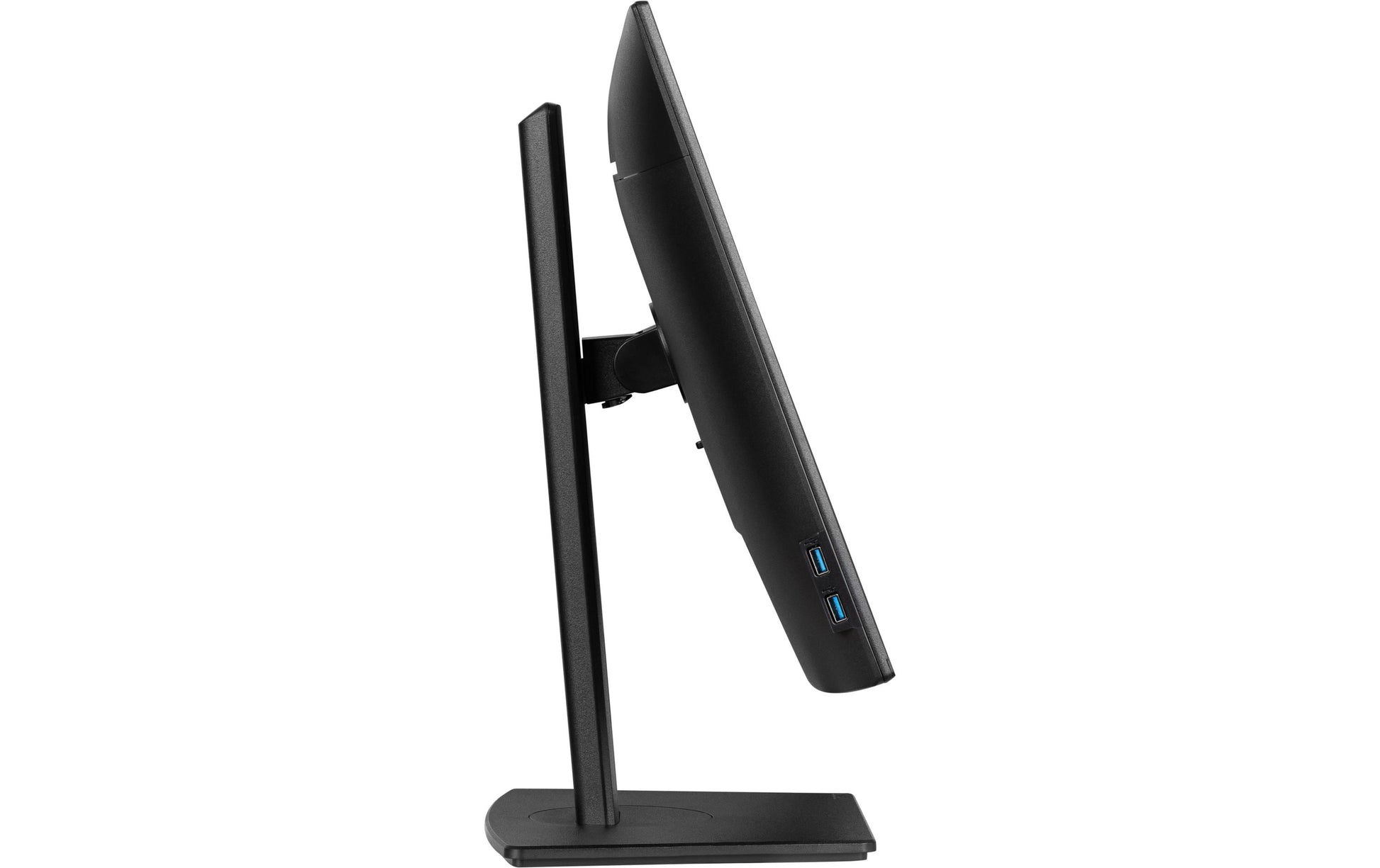 iiyama XUB2792UHSU-B6 – Monitor, 27", 3840 × 2160 (UHD 4K), IPS