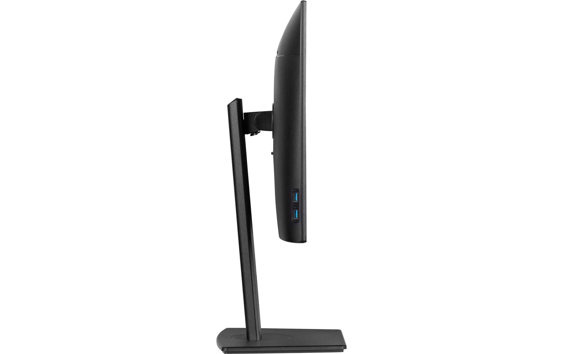 iiyama XUB2792UHSU-B6 – Monitor, 27", 3840 × 2160 (UHD 4K), IPS