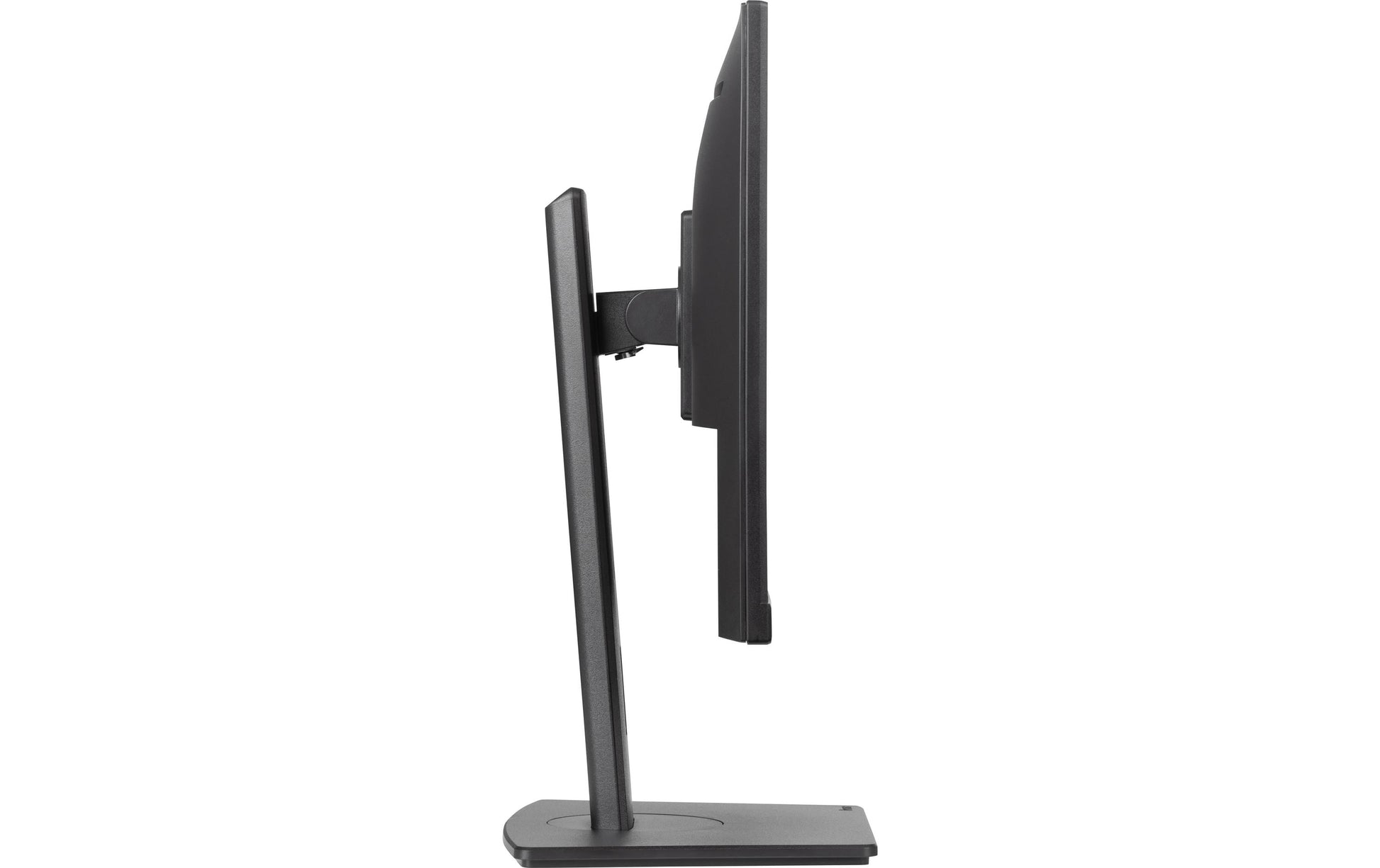 iiyama XUB2493HS-B6 – Monitor, 24", IPS, 250 cd/m², HDMI
