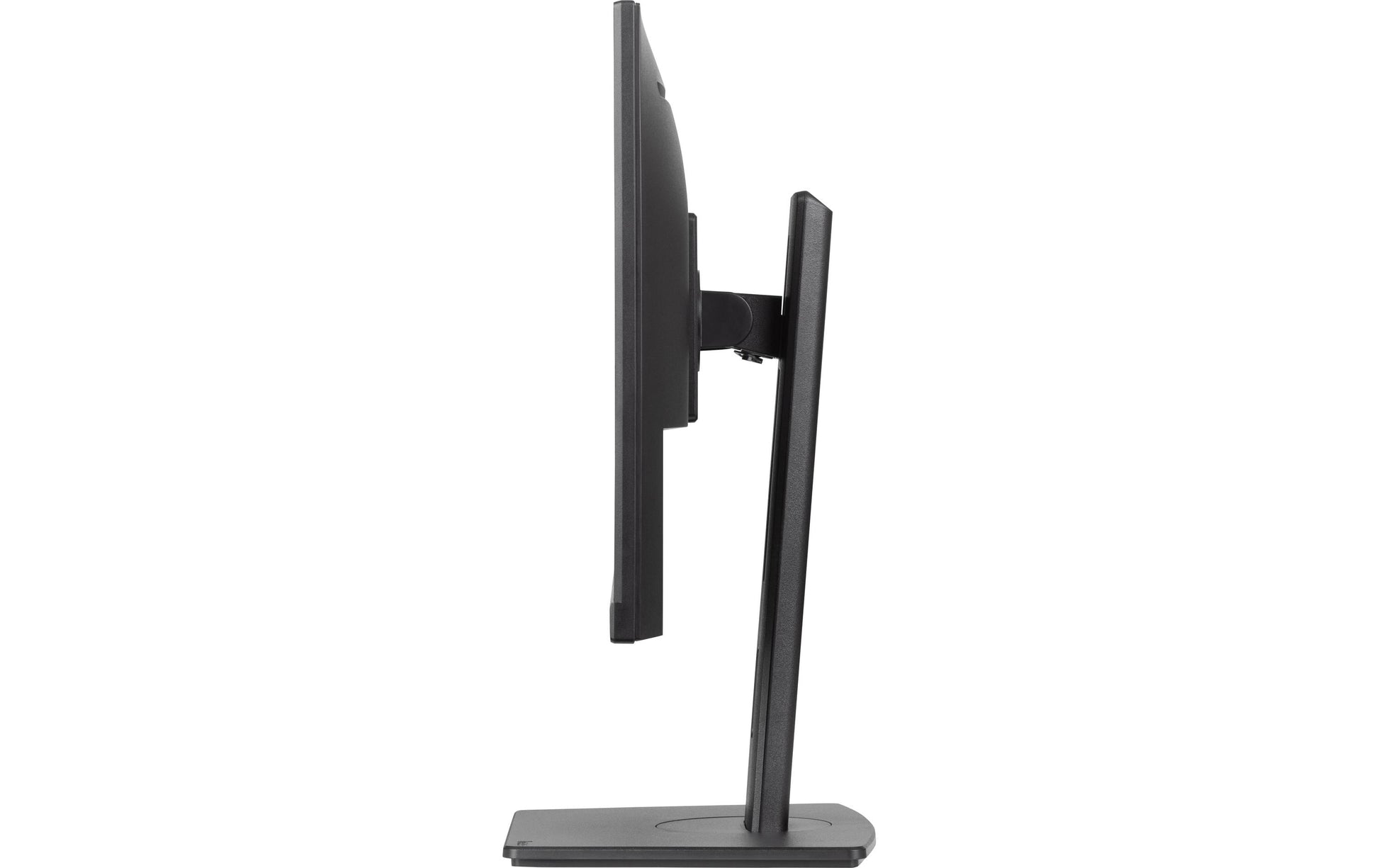 iiyama XUB2493HS-B6 – Monitor, 24", IPS, 250 cd/m², HDMI