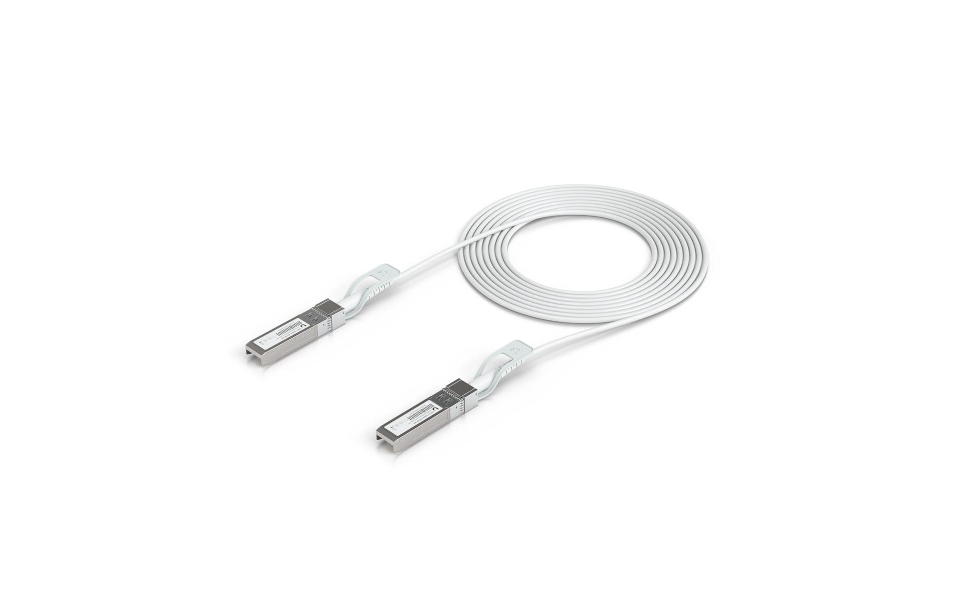 Ubiquiti SFP28-SFP28 DAC-Kabel – 25G, 3 m