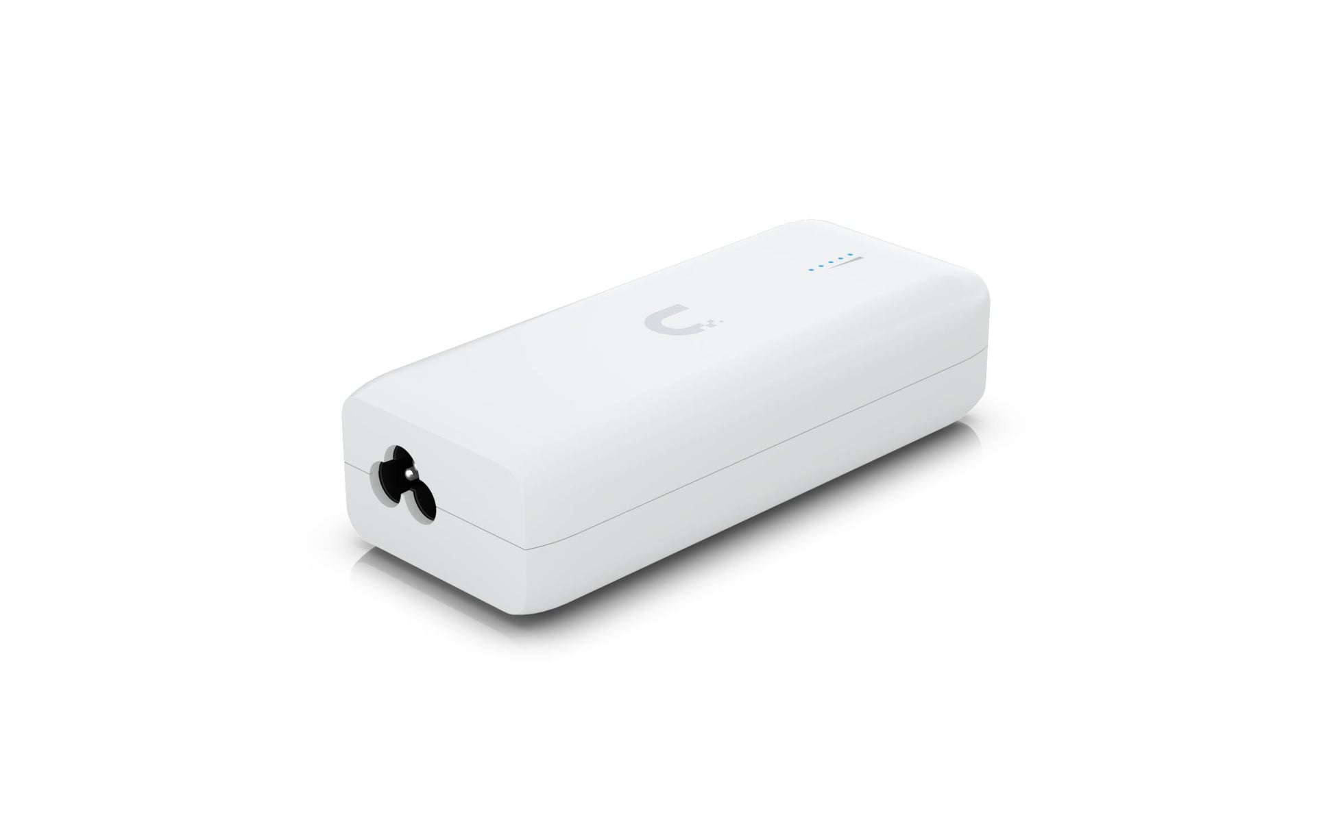 Ubiquiti Device Bridge UDB – 5 GHz Funkbrücke, Wi-Fi 5, 1GbE, PoE, 866,7 Mbit/s, Weiss