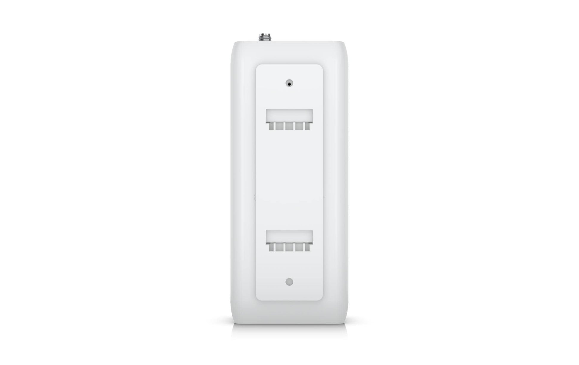 Ubiquiti Device Bridge UDB – 5 GHz Funkbrücke, Wi-Fi 5, 1GbE, PoE, 866,7 Mbit/s, Weiss