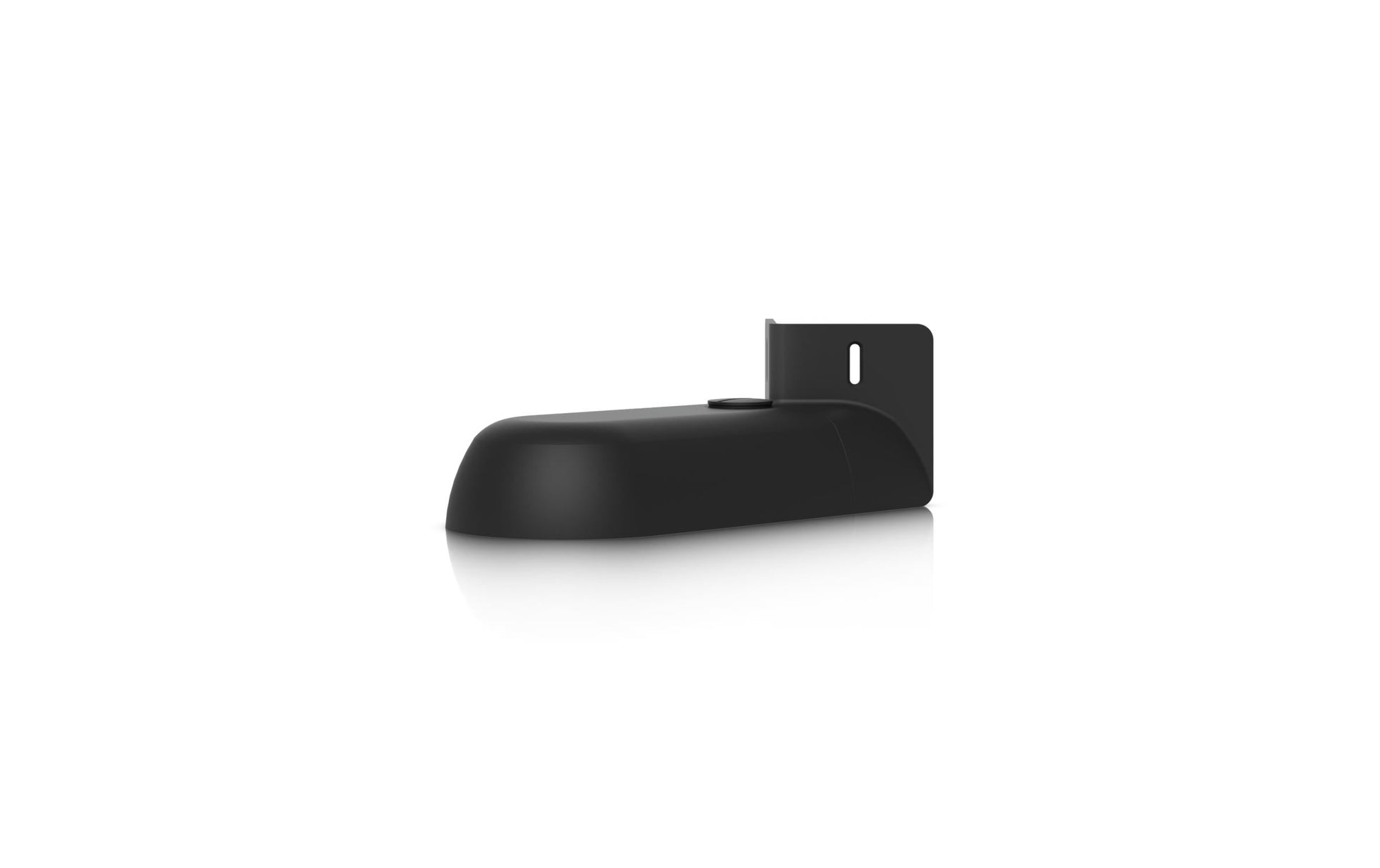 Ubiquiti UACC-CAMERA-AM-B Eckhalterung – Wandmontage, für UVC-G5-Turret-Ultra, Schwarz