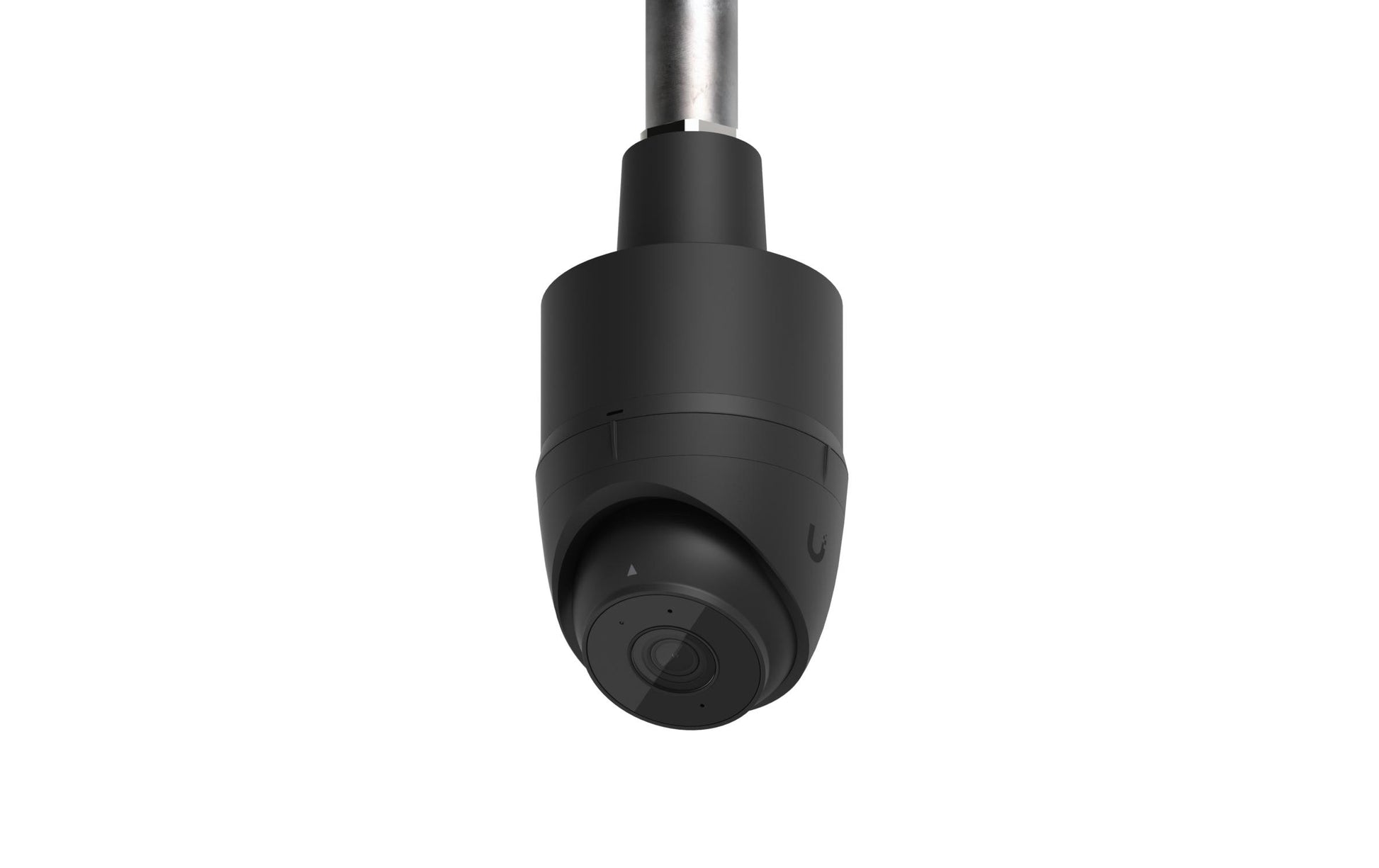 Ubiquiti UACC-CAMERA-CJB-B Anschlussbox – Montage an Halterung, für UVC-G5-Dome-Ultra, UVC-G5-Turret-Ultra