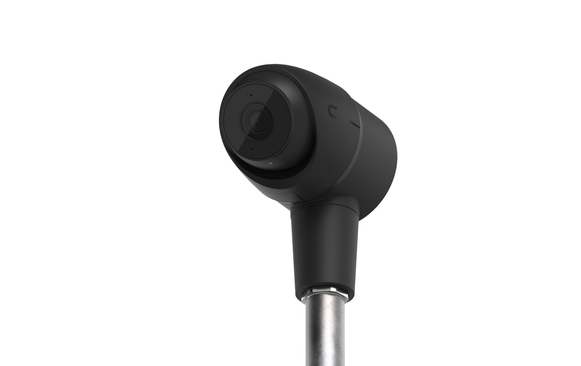 Ubiquiti UACC-CAMERA-CJB-B Anschlussbox – Montage an Halterung, für UVC-G5-Dome-Ultra, UVC-G5-Turret-Ultra
