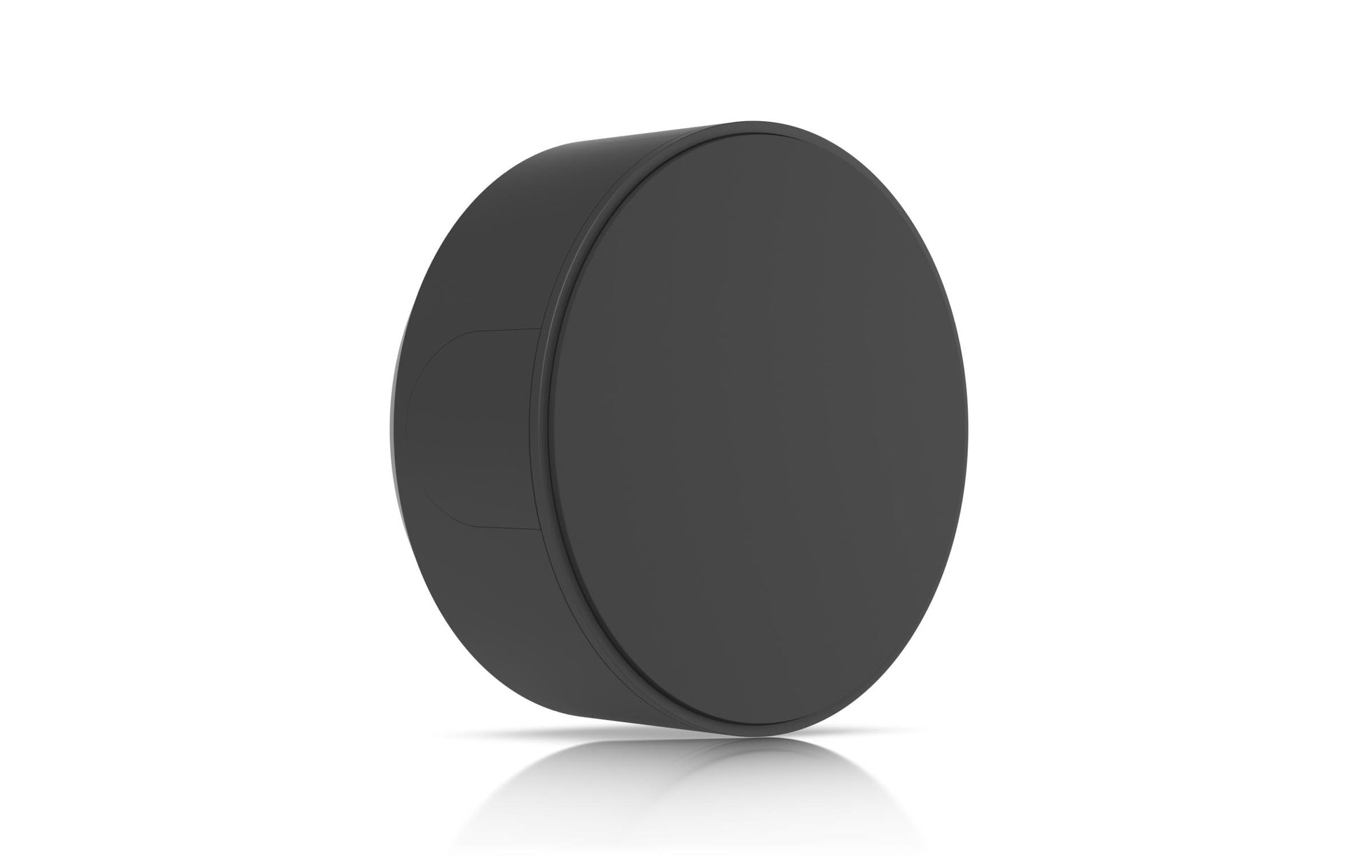 Ubiquiti UACC-CAMERA-JB-W Anschlussbox – Vandalismusschutz, Wandmontage, für UVC-G4/G5/G3 usw., Schwarz