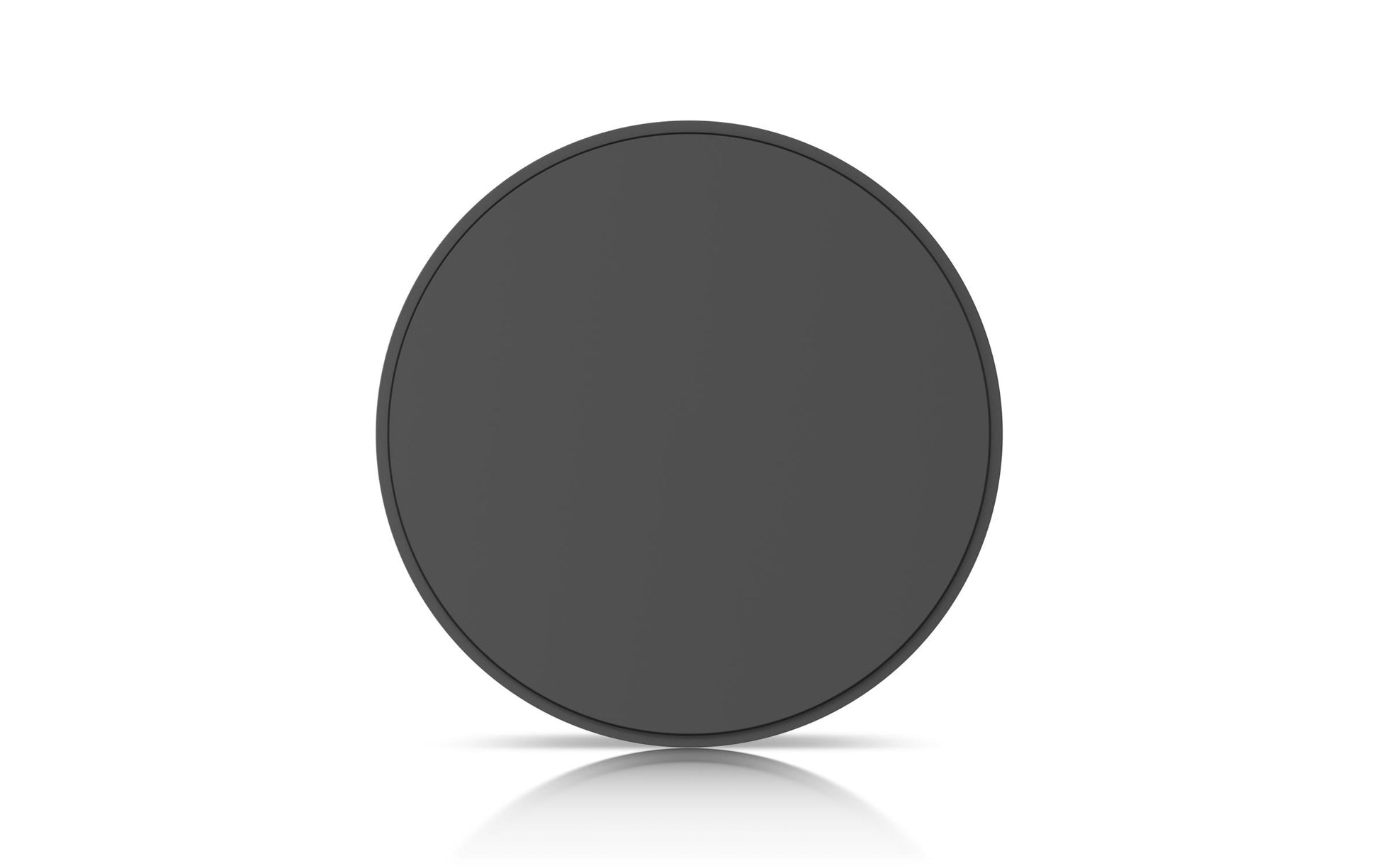 Ubiquiti UACC-CAMERA-JB-W Anschlussbox – Vandalismusschutz, Wandmontage, für UVC-G4/G5/G3 usw., Schwarz