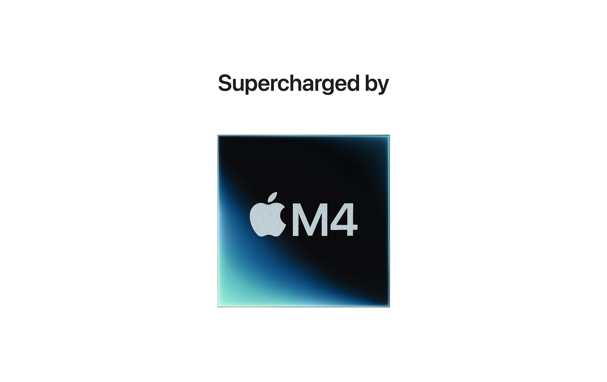 Apple MacBook Pro 14 (M4), 16 GB, 512 GB – Schwarz, macOS Sequoia, QWERTZ (CH)