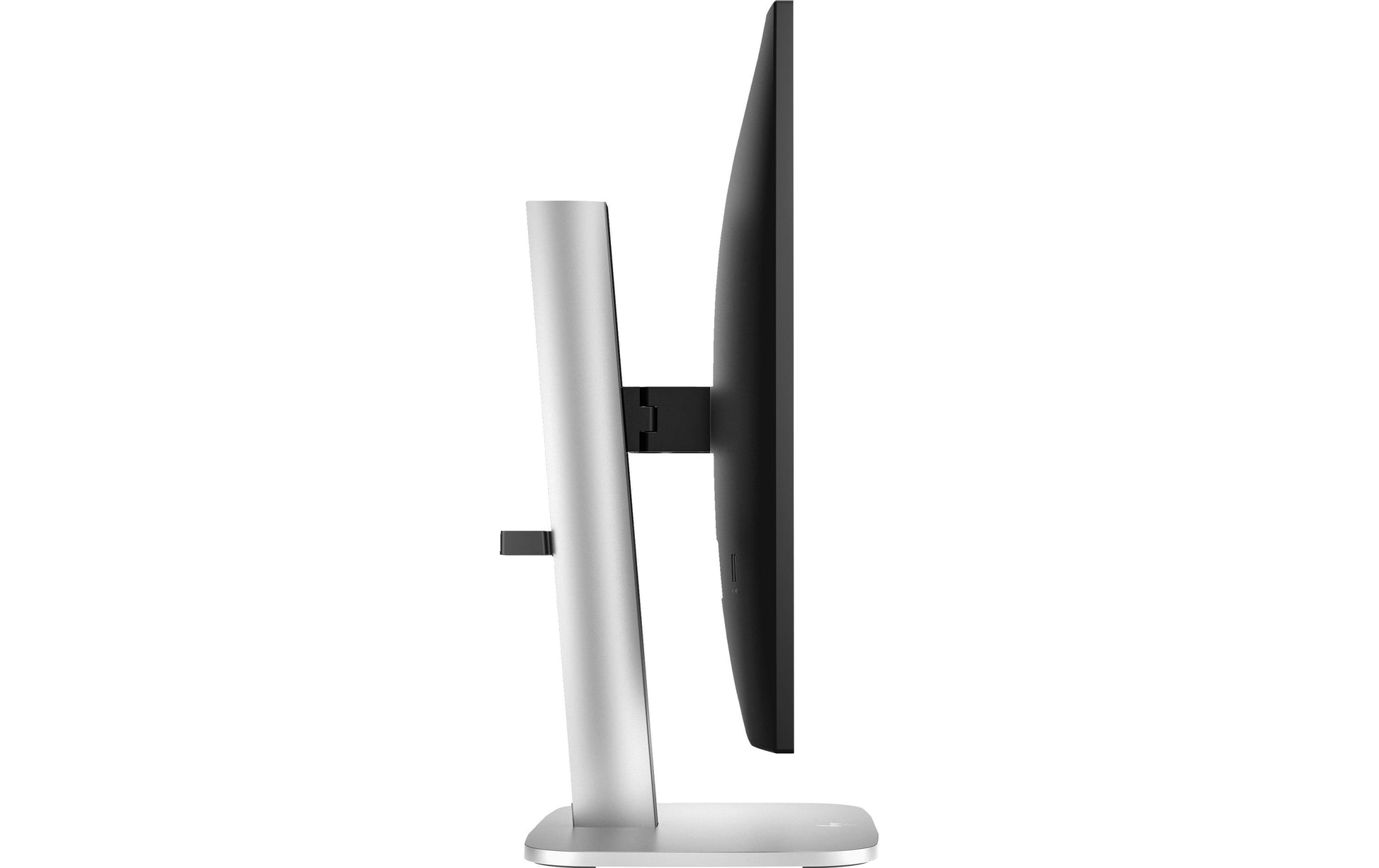 HP 527PQ – Monitor, 27", 2560 × 1440 (WQHD), IPS, 100 Hz, 350 cd/m², DisplayPort, HDMI, USB