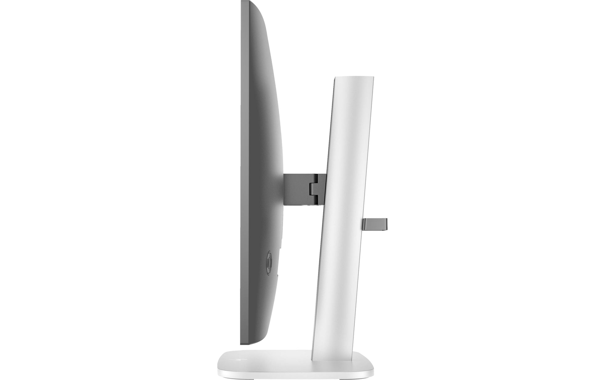 HP 524PN – Monitor, 24", 1920 × 1200, IPS, 100 Hz, 350 cd/m², DisplayPort, HDMI, USB