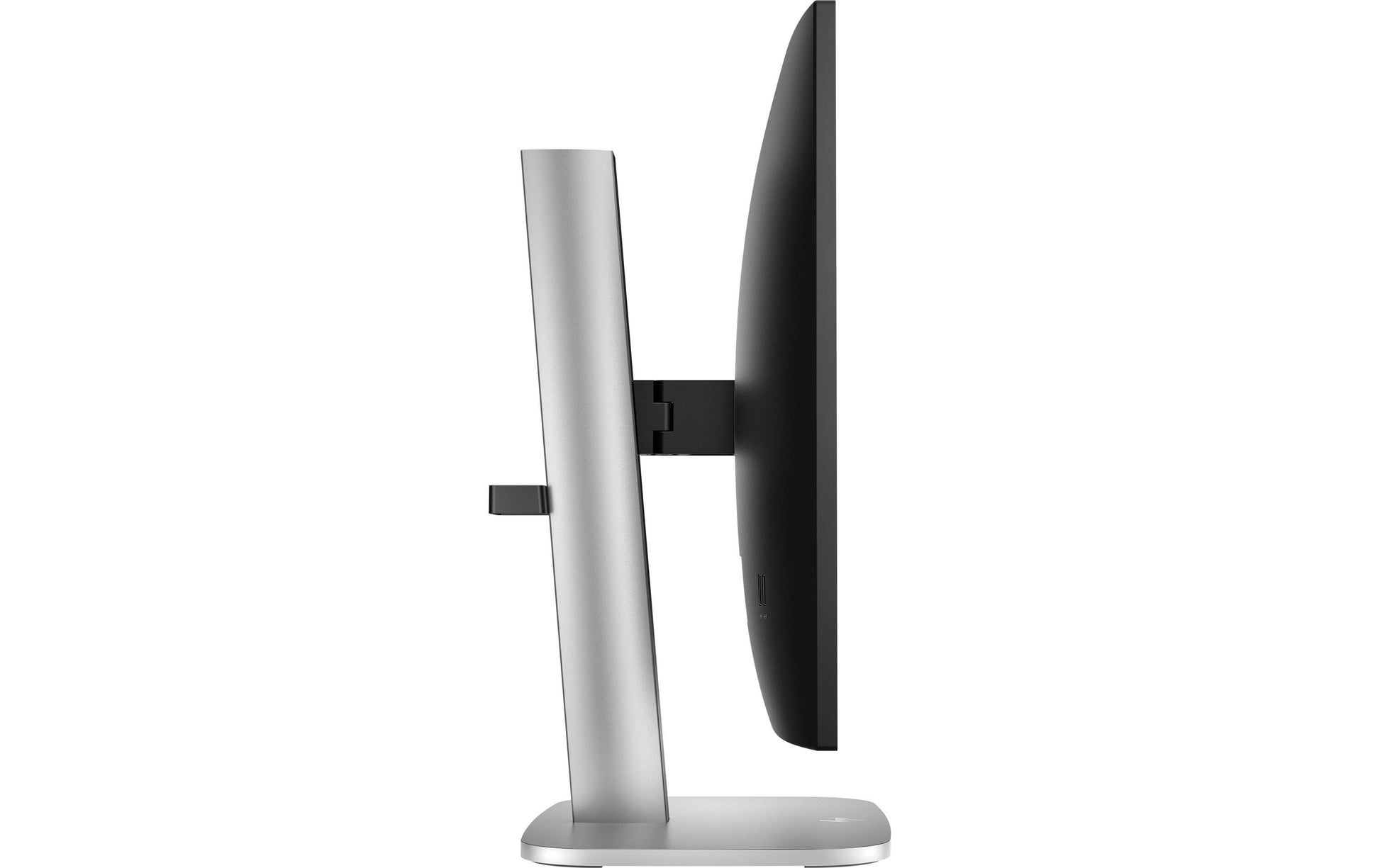 HP 524PF – Monitor, 23,8", 1920 × 1080 (Full HD), IPS, 100 Hz, 350 cd/m², HDMI, DisplayPort, USB