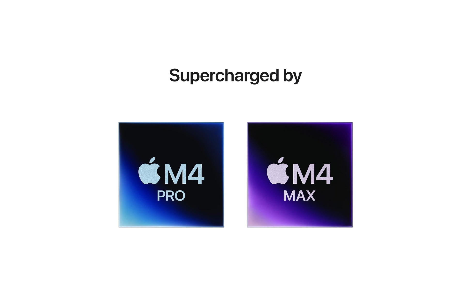 Apple 16 MacBook Pro (M4 Pro)