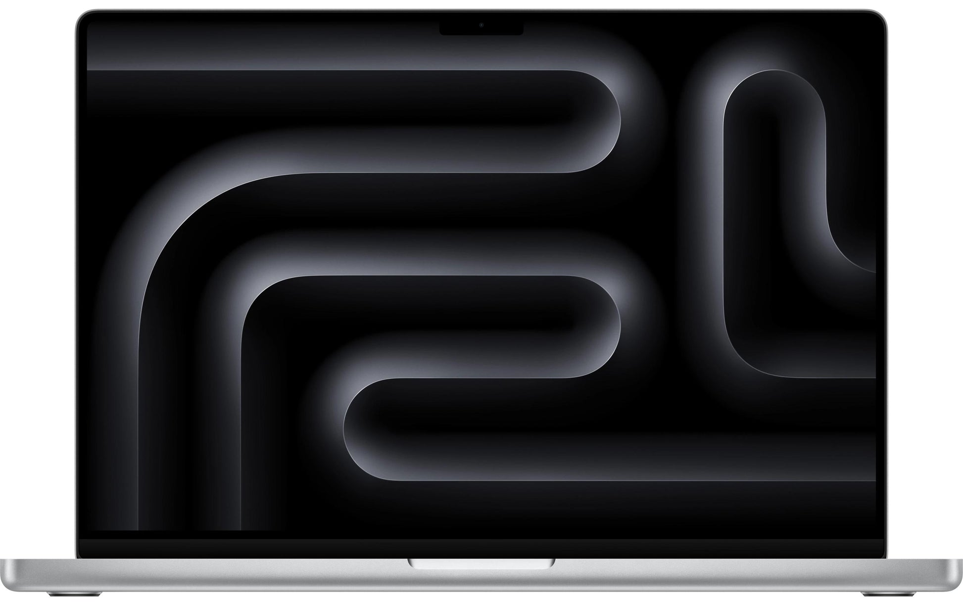 Apple 16 MacBook Pro (M4 Pro)