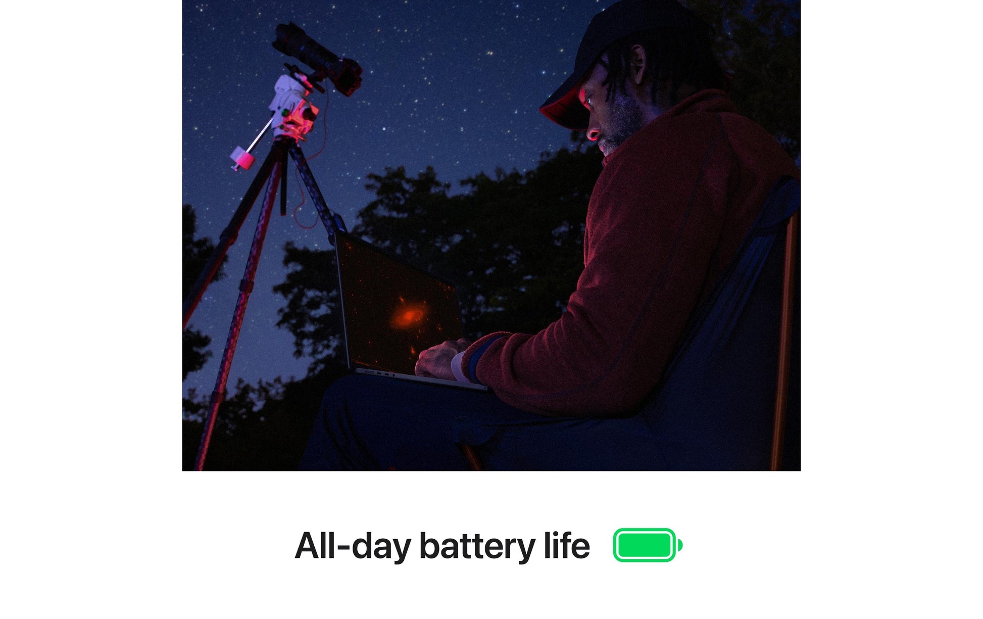 Apple MacBook Pro 16 (M4 Max, 64 GB, 1 TB) – macOS Sequoia