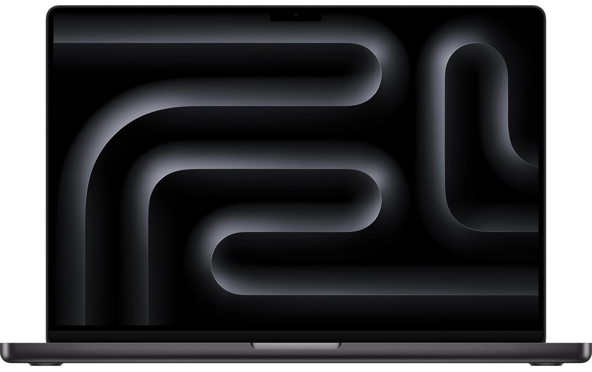 Apple MacBook Pro 16 (M4 Pro) Laptop – Wi‑Fi, Bluetooth, Thunderbolt – Netzstrom 100–240 V
