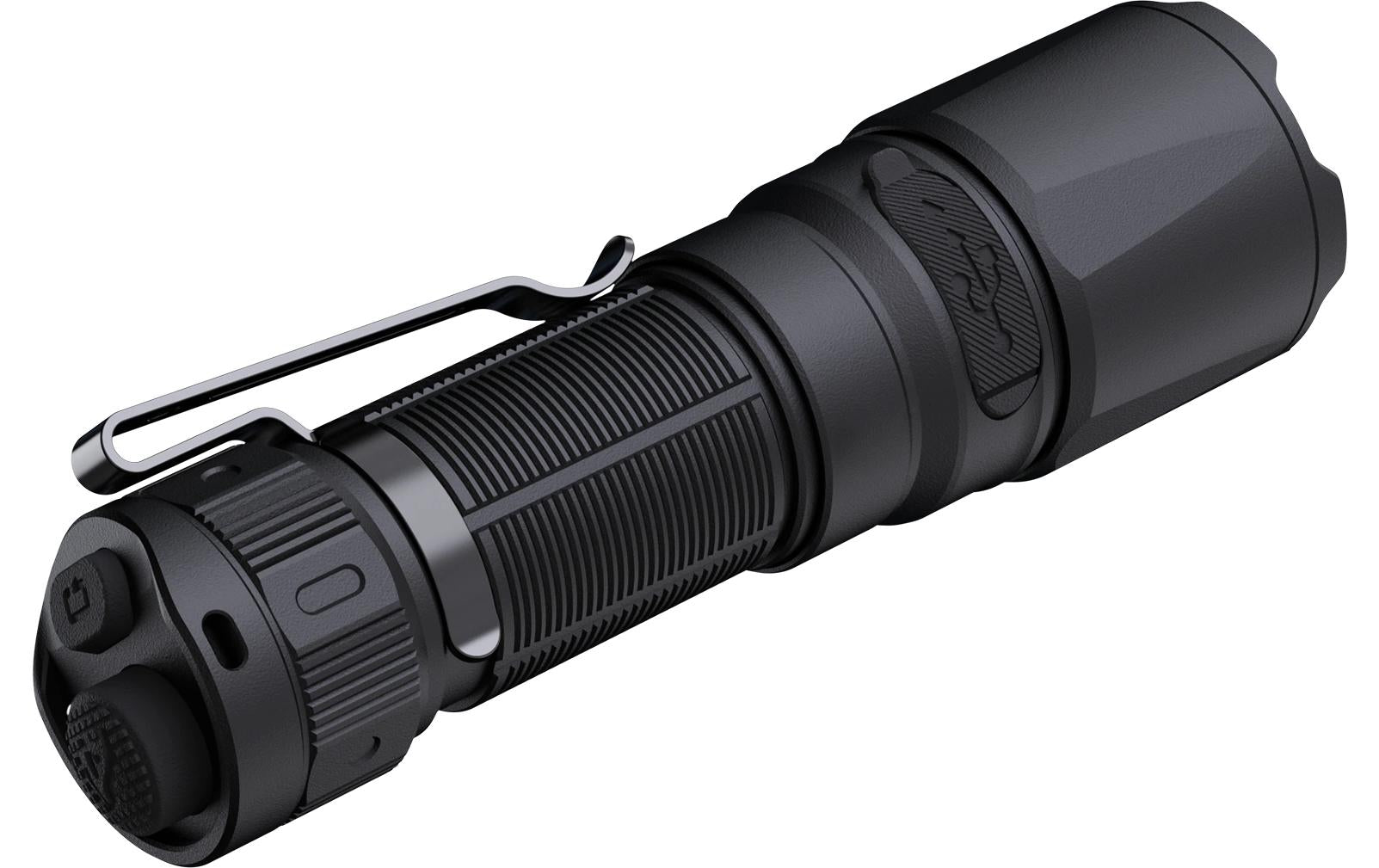 Fenix Taschenlampe TK05R – 1000 lm, 450 m, Akkubetrieb