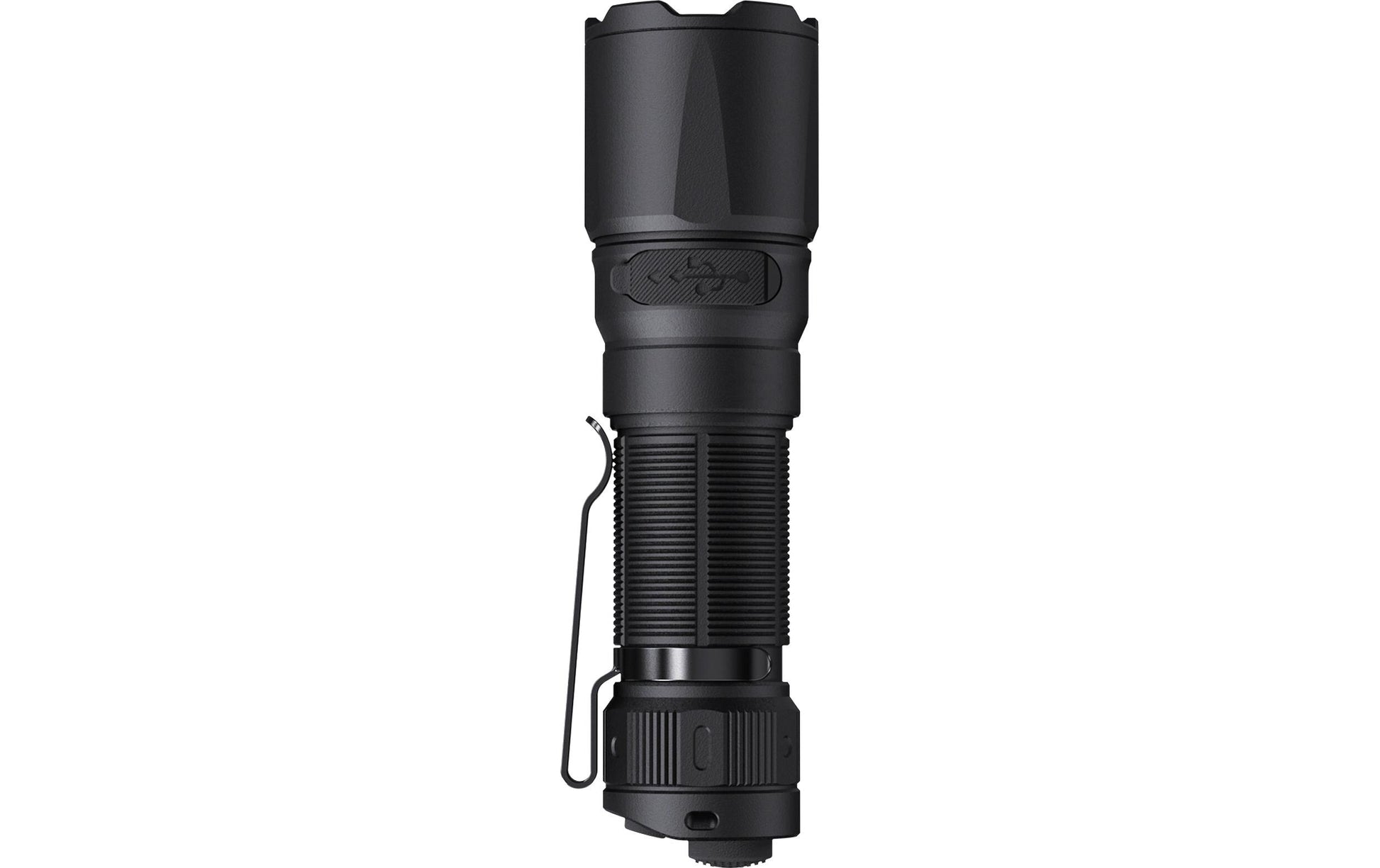 Fenix Taschenlampe TK05R – 1000 lm, 450 m, Akkubetrieb