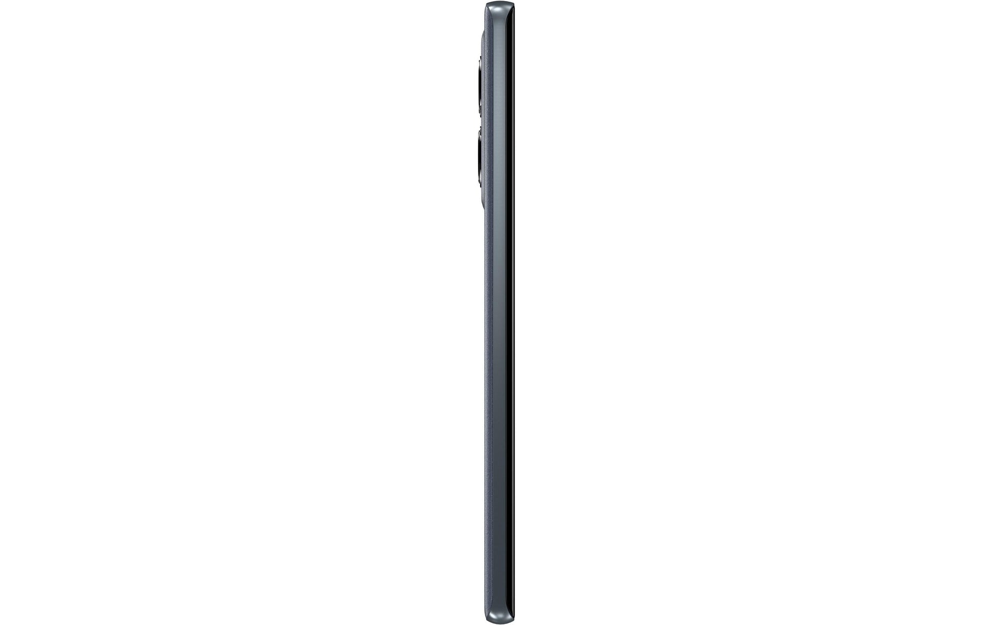 Motorola Edge 50 Fusion – 6,7" – 256 GB – Forest Blue