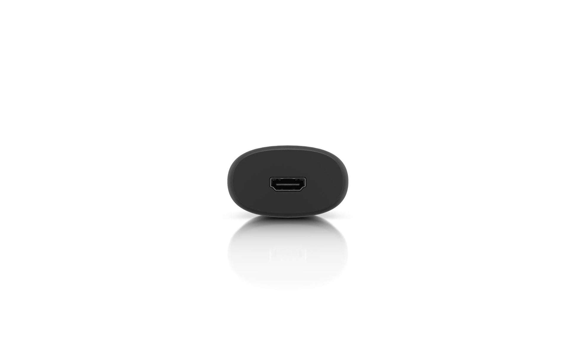 Ubiquiti UniFi Connect UC-CAST-PRO – Digital Signage Player, HDMI, LAN, WLAN, 4K