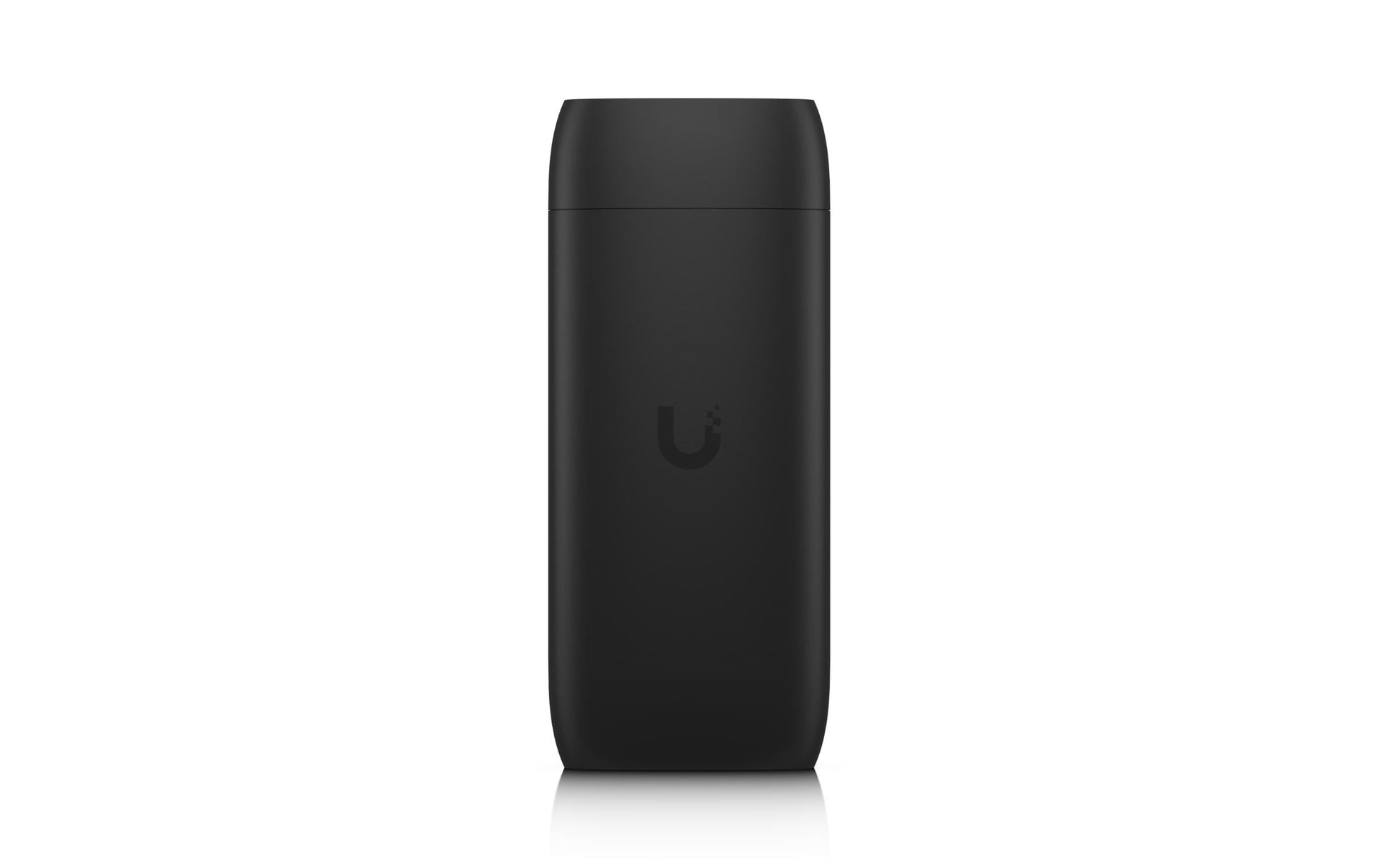 Ubiquiti UniFi Connect UC-CAST-PRO – Digital Signage Player, HDMI, LAN, WLAN, 4K