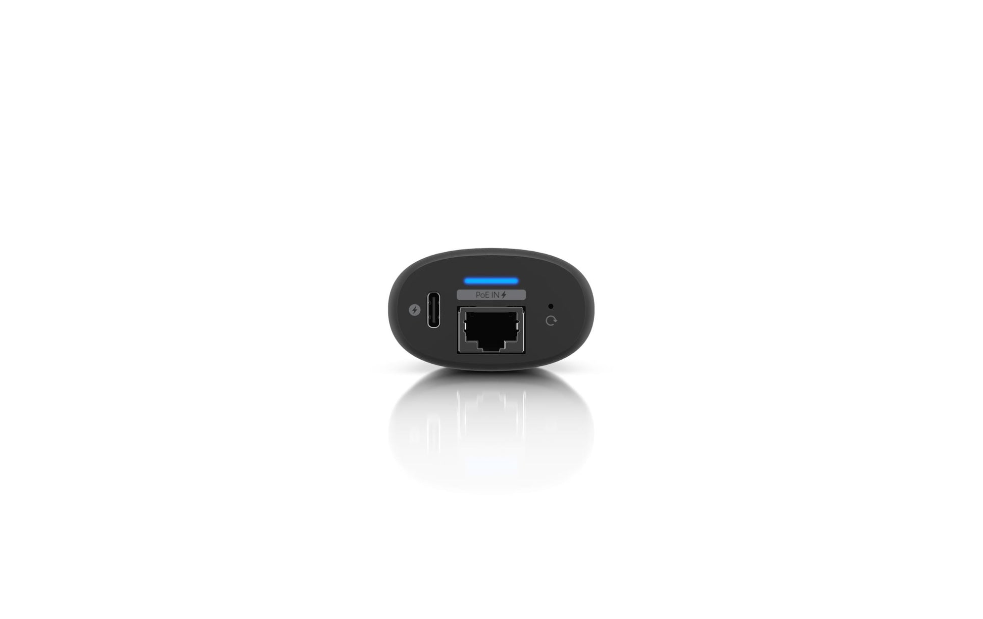 Ubiquiti UniFi Connect UC-CAST-PRO – Digital Signage Player, HDMI, LAN, WLAN, 4K