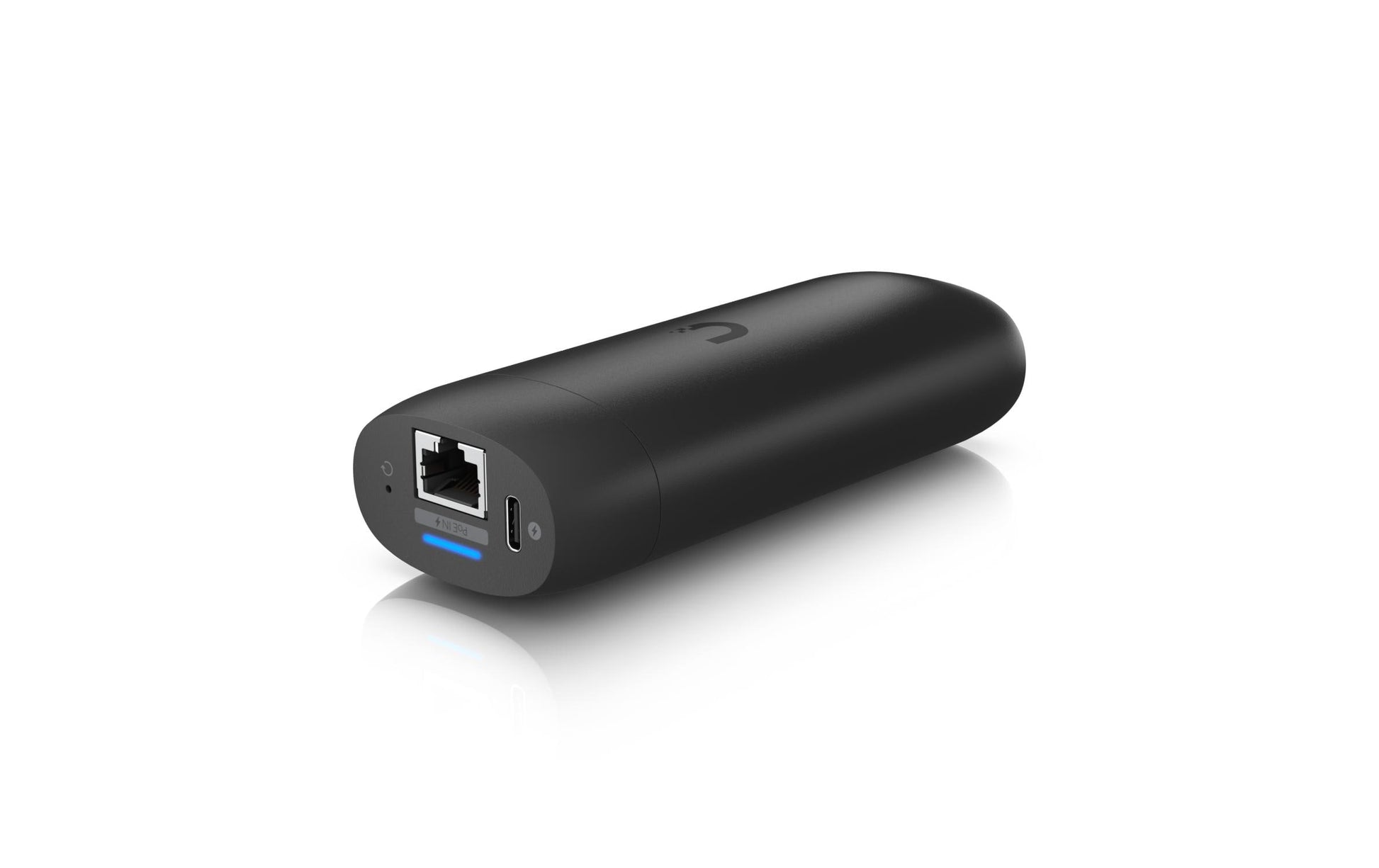 Ubiquiti UniFi Connect UC-CAST-PRO – Digital Signage Player, HDMI, LAN, WLAN, 4K