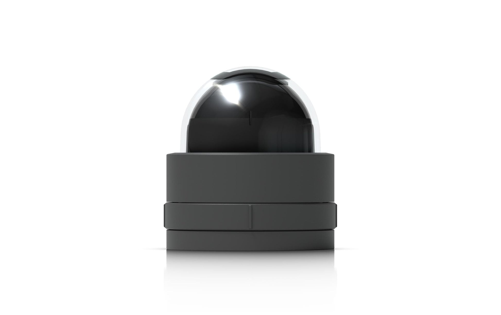 Ubiquiti G5 Dome Ultra UVC-G5-DOME-ULTRA-B IP-Sicherheitskamera – 4 MP, 2688 × 1512, PoE, Schwarz