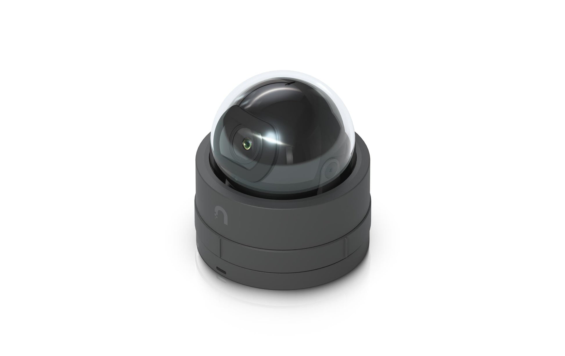 Ubiquiti G5 Dome Ultra UVC-G5-DOME-ULTRA-B IP-Sicherheitskamera – 4 MP, 2688 × 1512, PoE, Schwarz