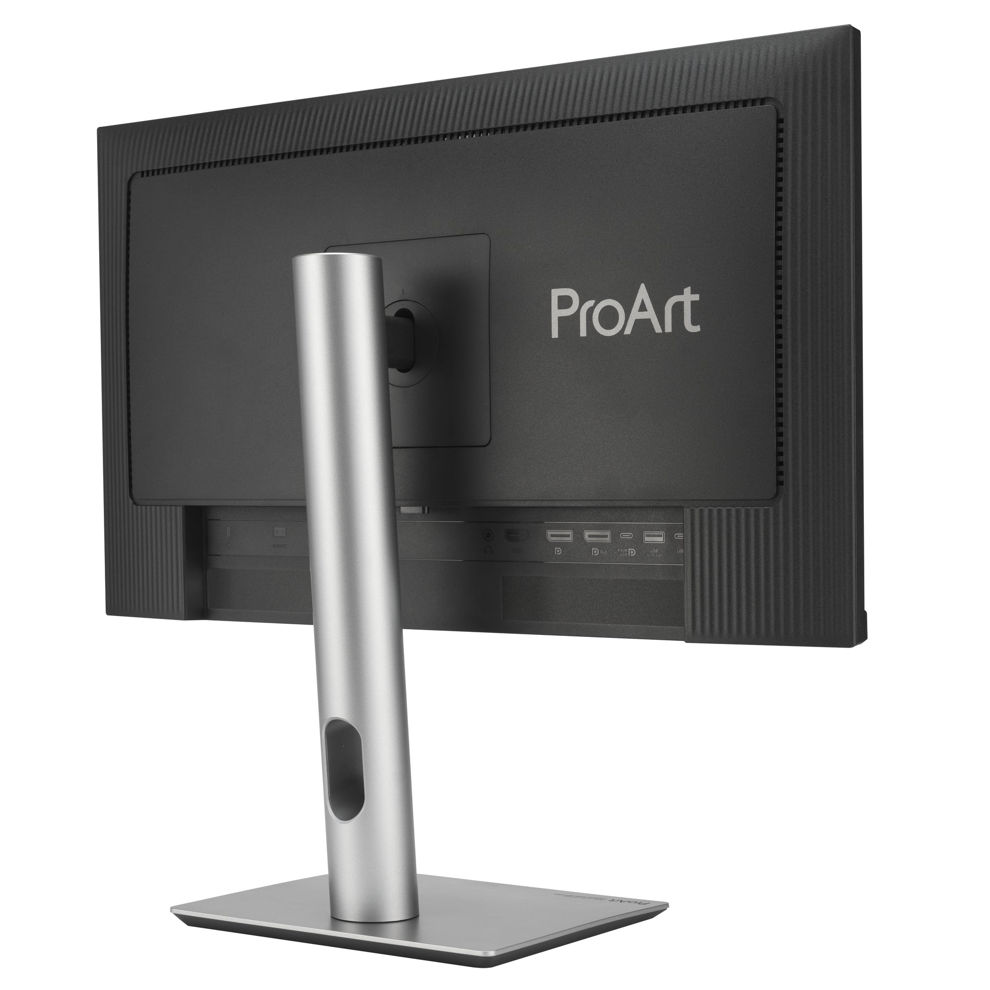 ASUS ProArt PA278CFRV – Monitor, 27" 2560 × 1440 (WQHD), LCD, Schwarz