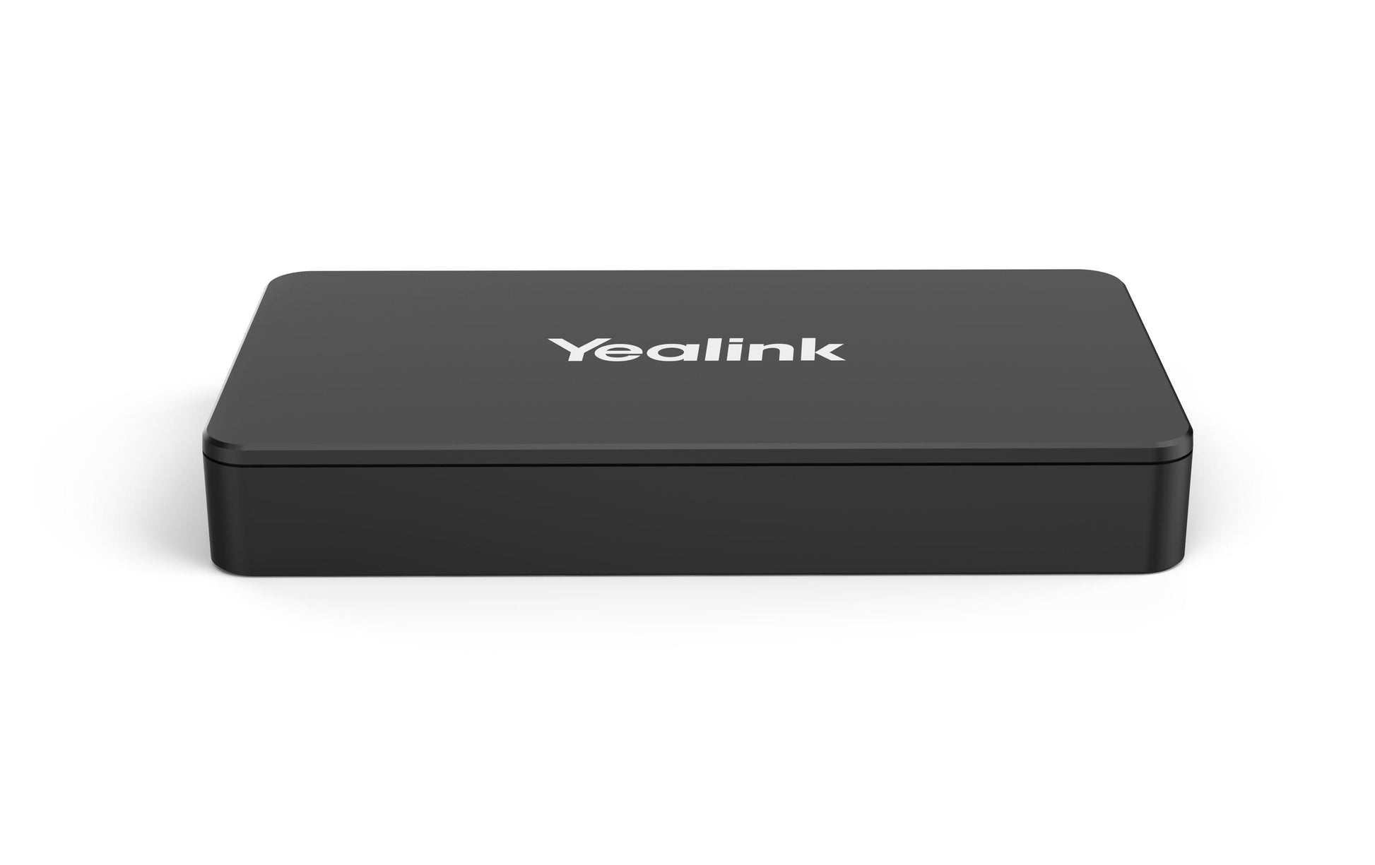 Yealink Mshare E2 – Drahtloses Präsentationssystem – für MVC-System