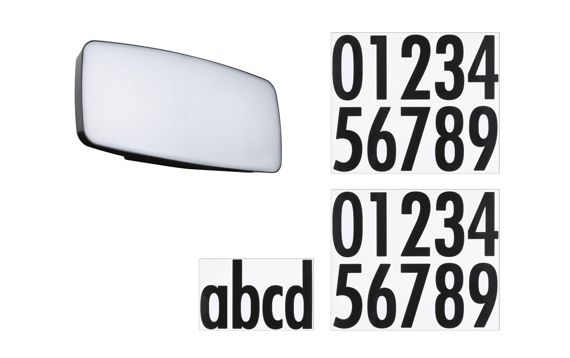 Paulmann Aussenwandleuchte – 2200–3000 K, IP44, Netzbetrieb, ZigBee 3.0, dimmbar, Anthrazit, Kunststoff