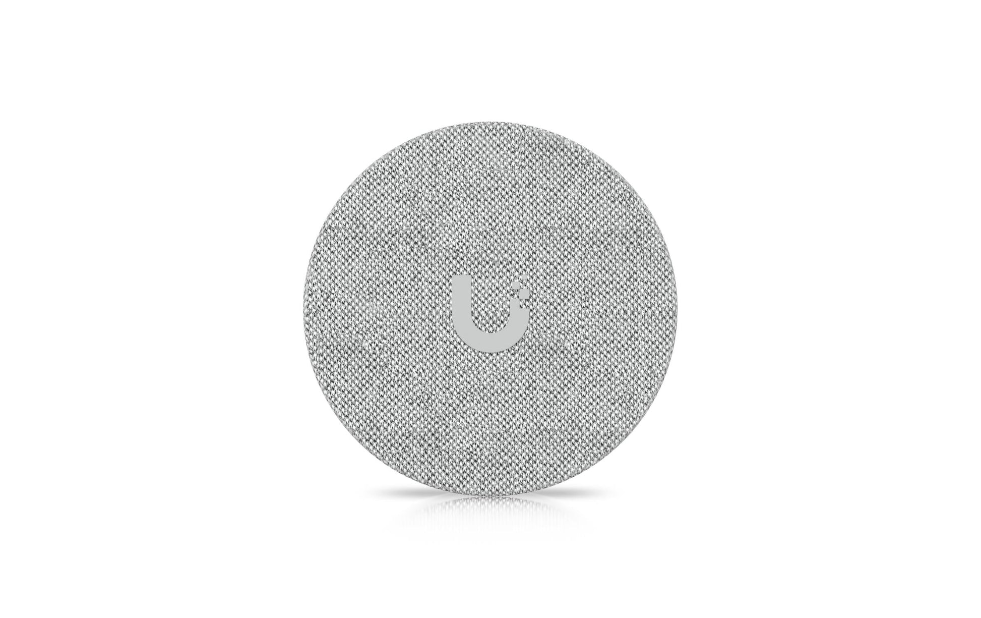 Ubiquiti Smart-Türgong – PoE, 80 dB – für UVC‑G4 Doorbell Pro, UA‑G2‑Pro, UA‑Intercom und andere