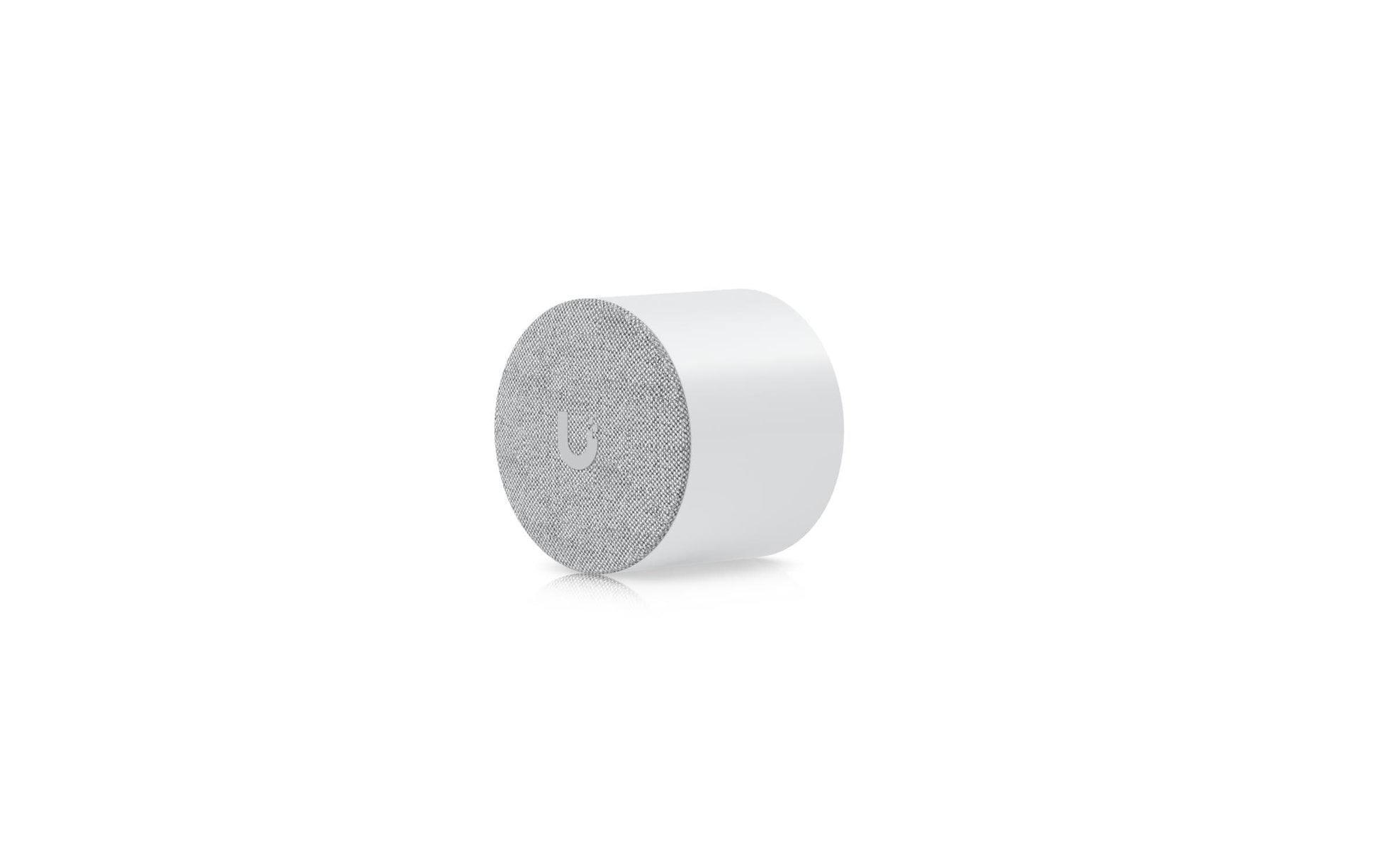 Ubiquiti Smart-Türgong – PoE, 80 dB – für UVC‑G4 Doorbell Pro, UA‑G2‑Pro, UA‑Intercom und andere