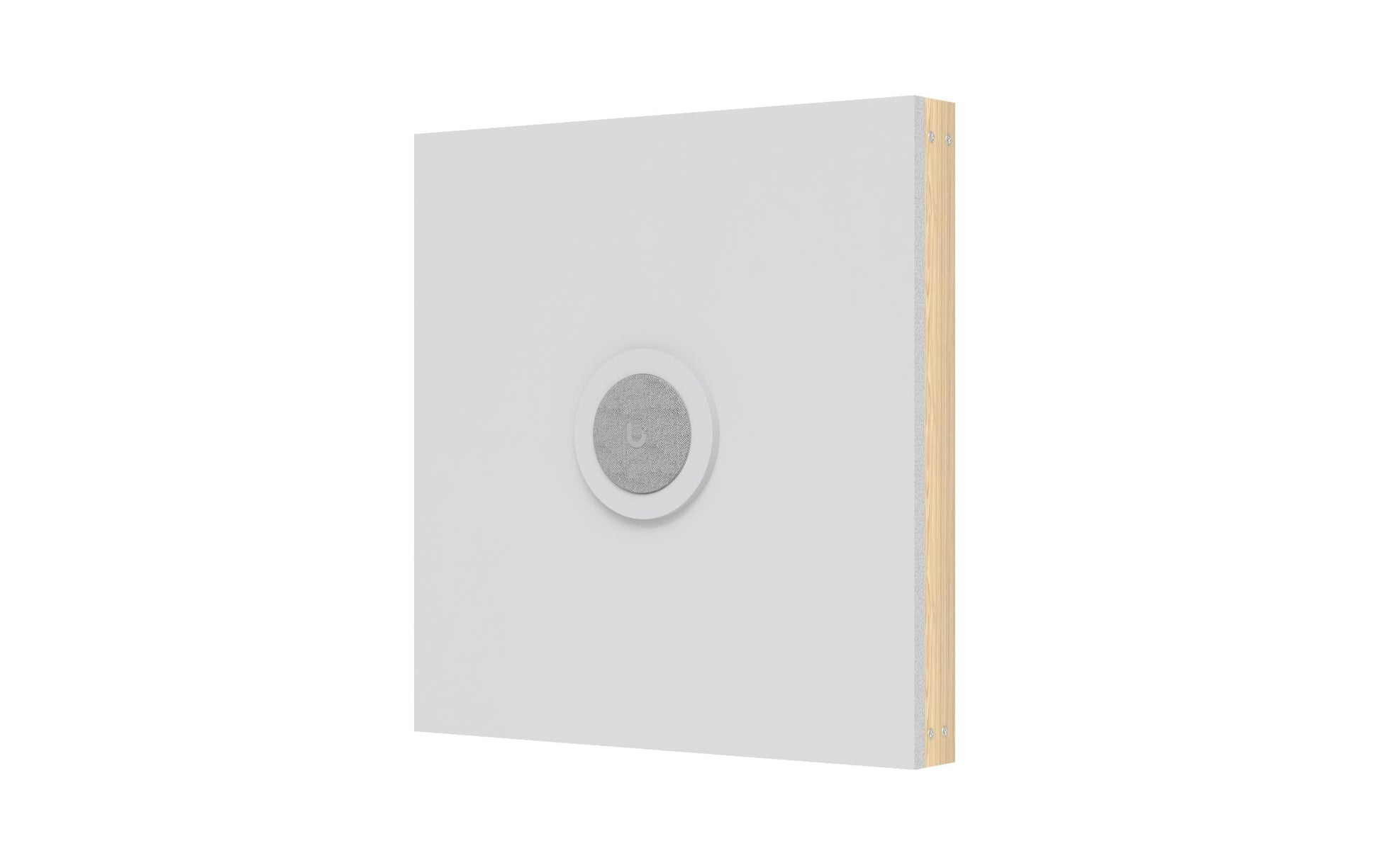 Ubiquiti Smart-Türgong – PoE, 80 dB – für UVC‑G4 Doorbell Pro, UA‑G2‑Pro, UA‑Intercom und andere