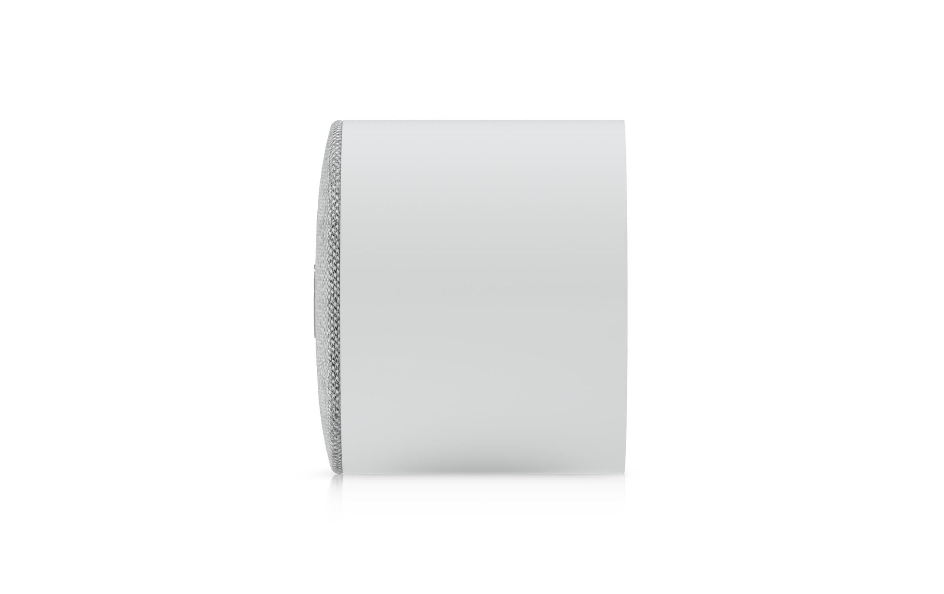 Ubiquiti Smart-Türgong – PoE, 80 dB – für UVC‑G4 Doorbell Pro, UA‑G2‑Pro, UA‑Intercom und andere
