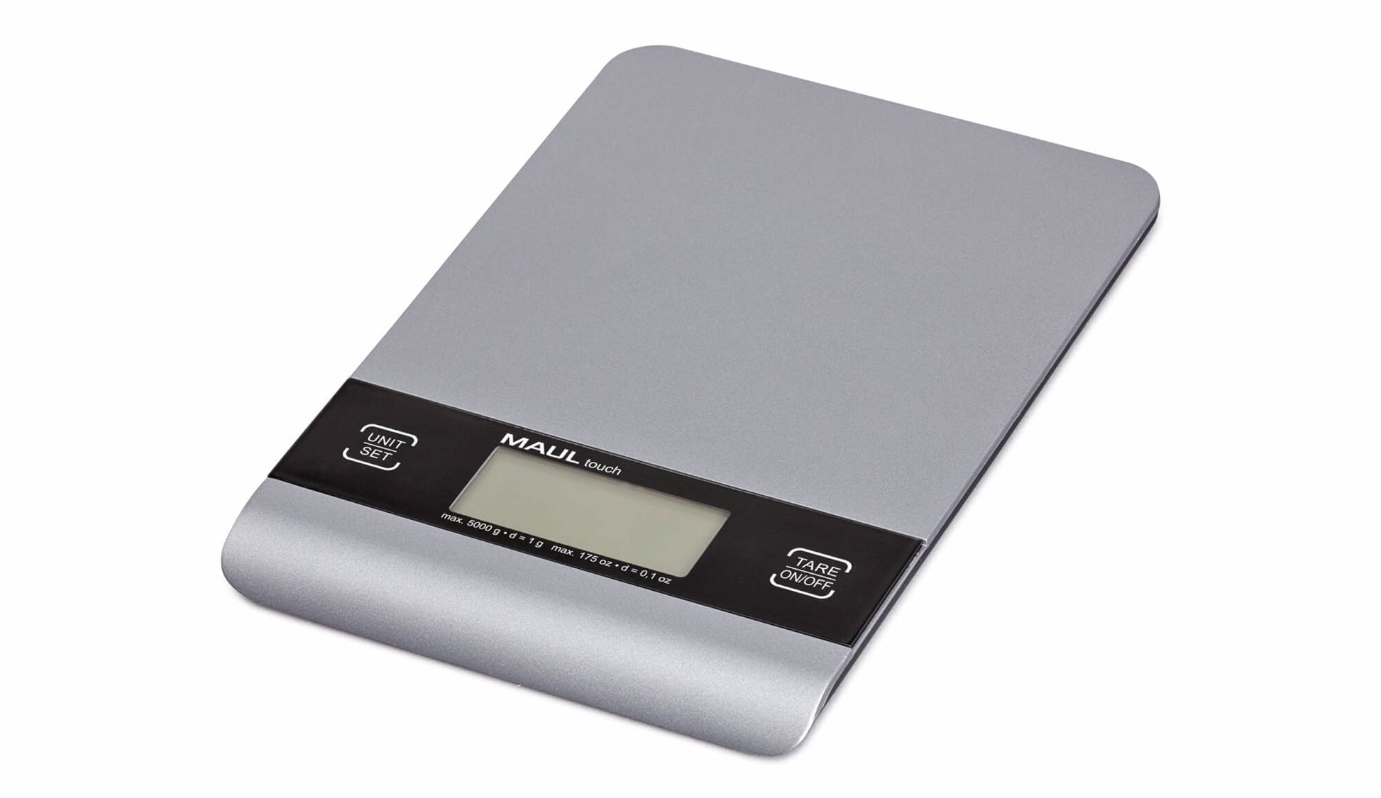 MAUL Verpackungspolstermaschine 1635095