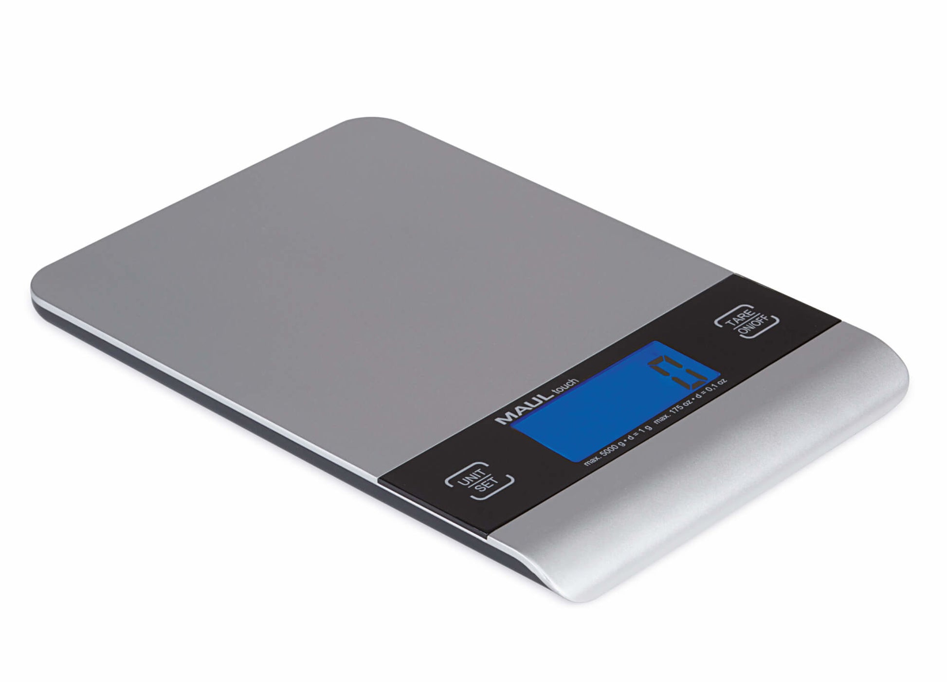 MAUL Verpackungspolstermaschine 1635095