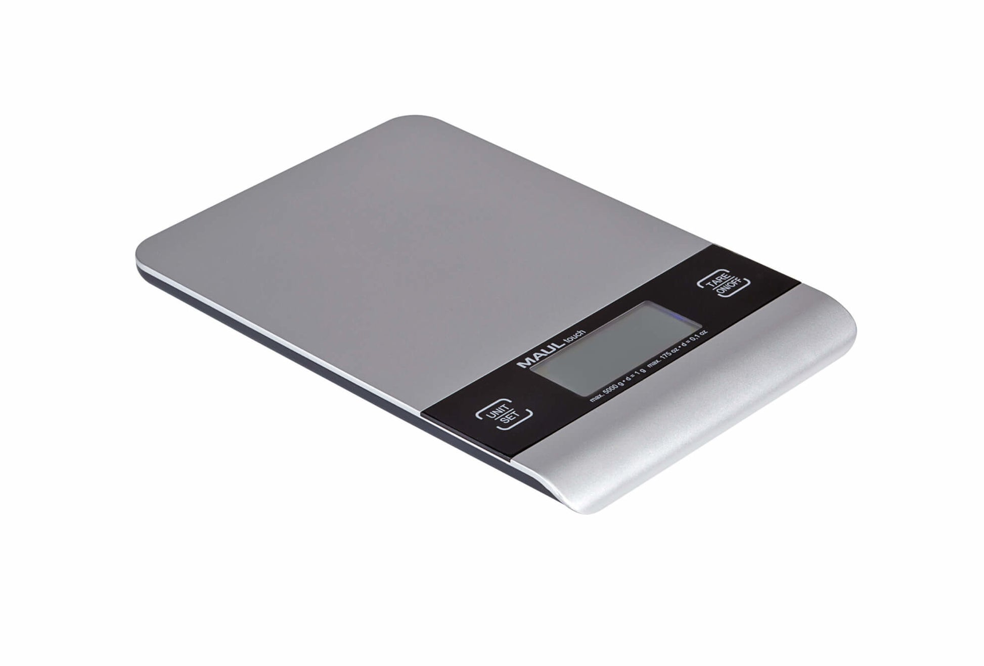 MAUL Verpackungspolstermaschine 1635095
