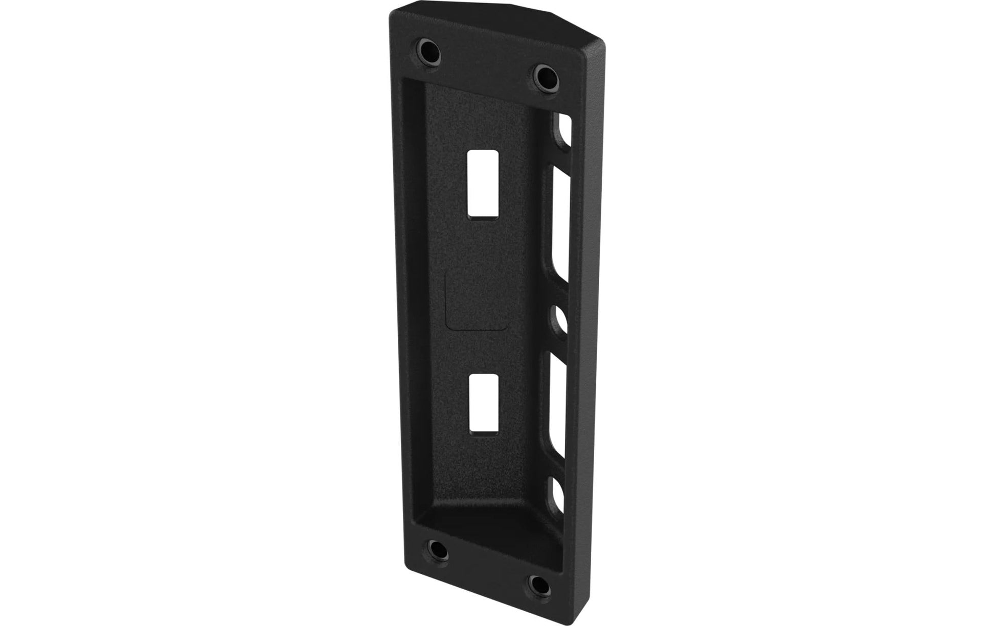 Axis Wedge Mount TI8606