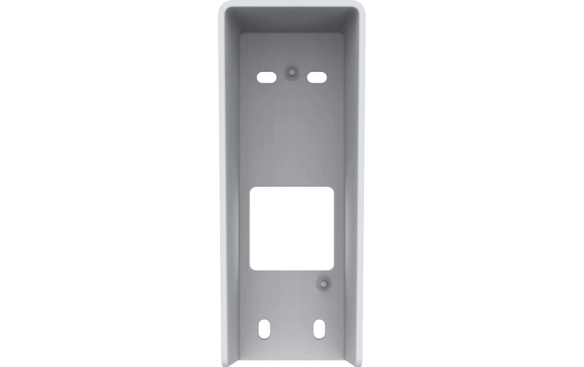 Axis Schutzabdeckung TI8605 – Weiss