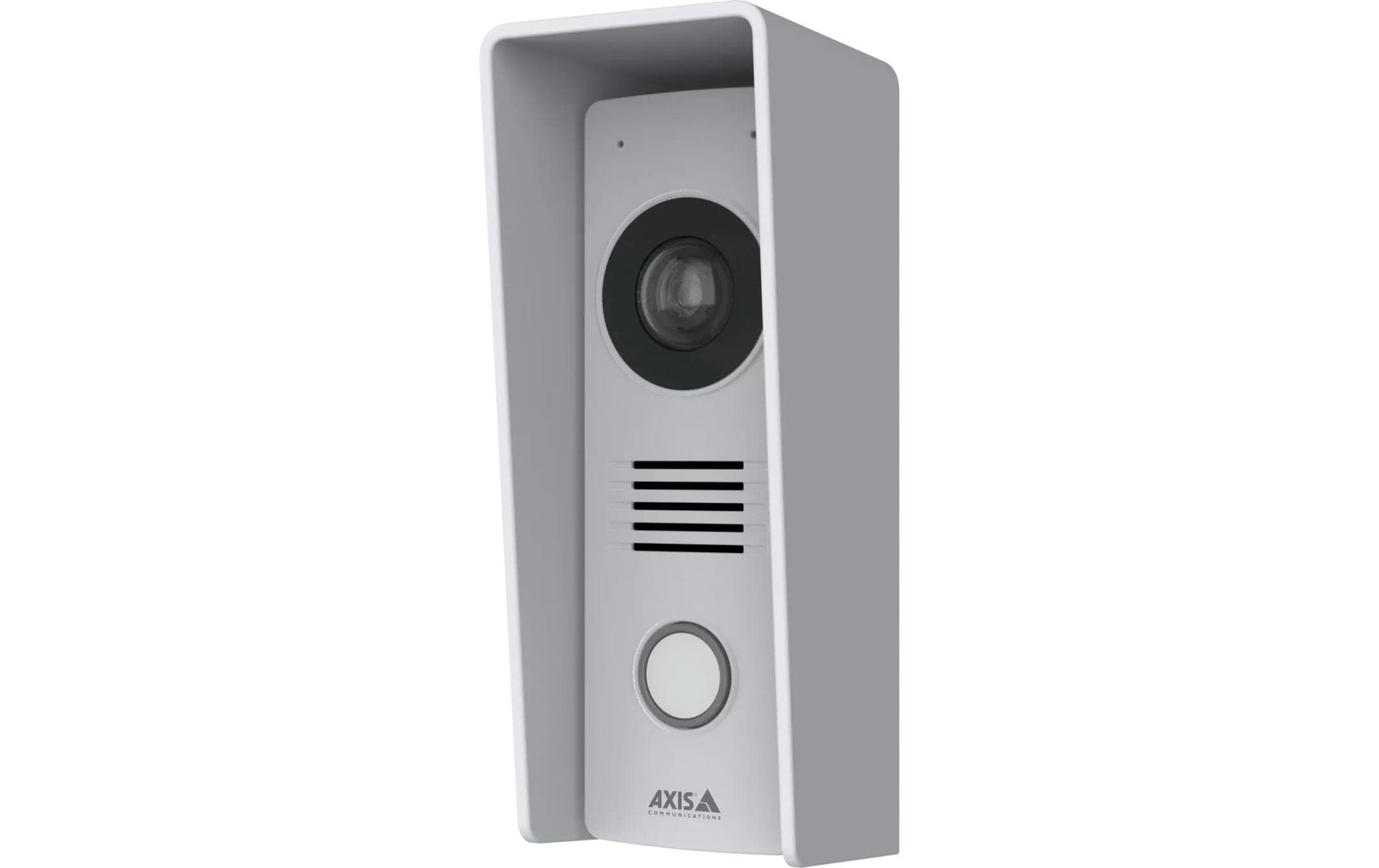 Axis Schutzabdeckung TI8605 – Weiss