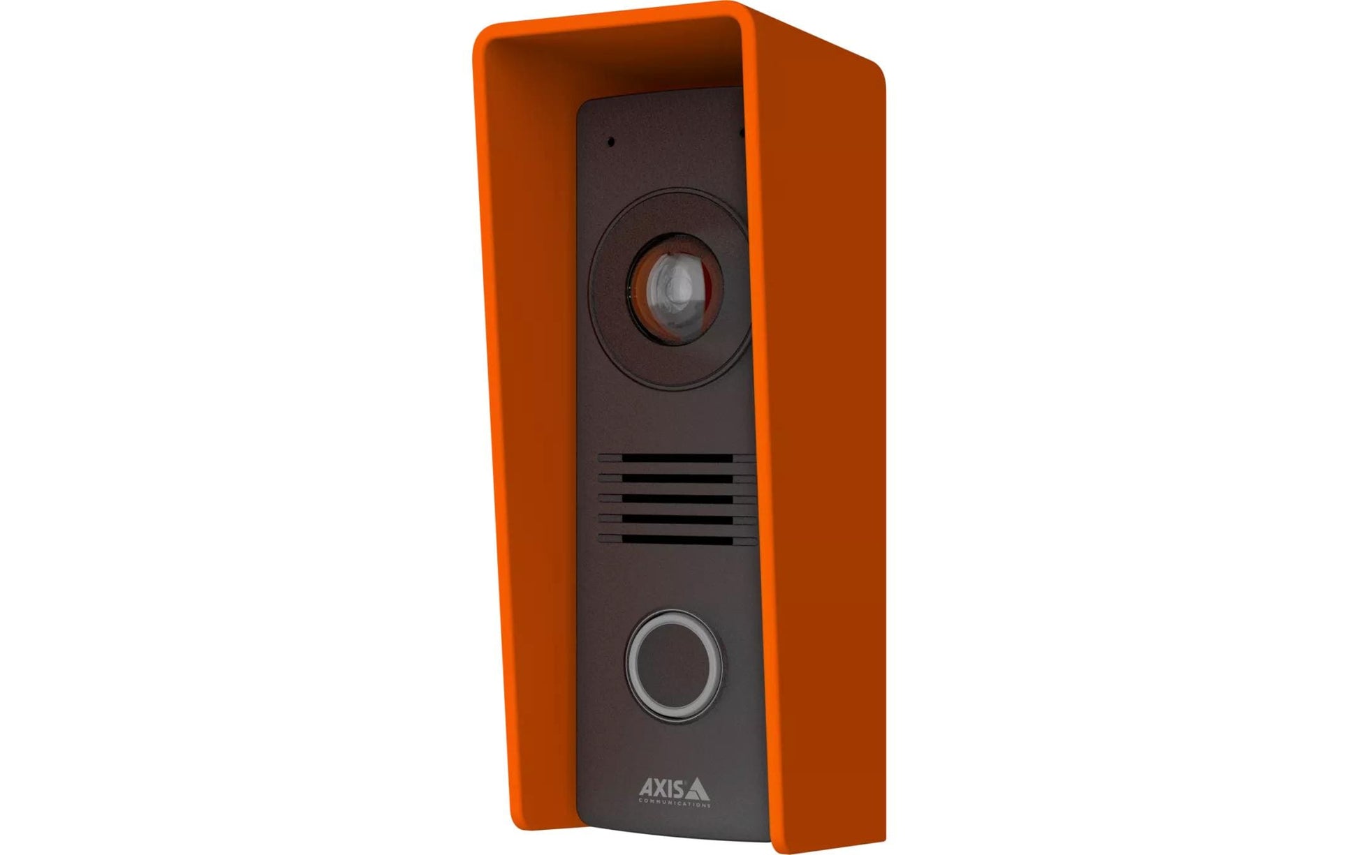AXIS Schutzabdeckung TI8605