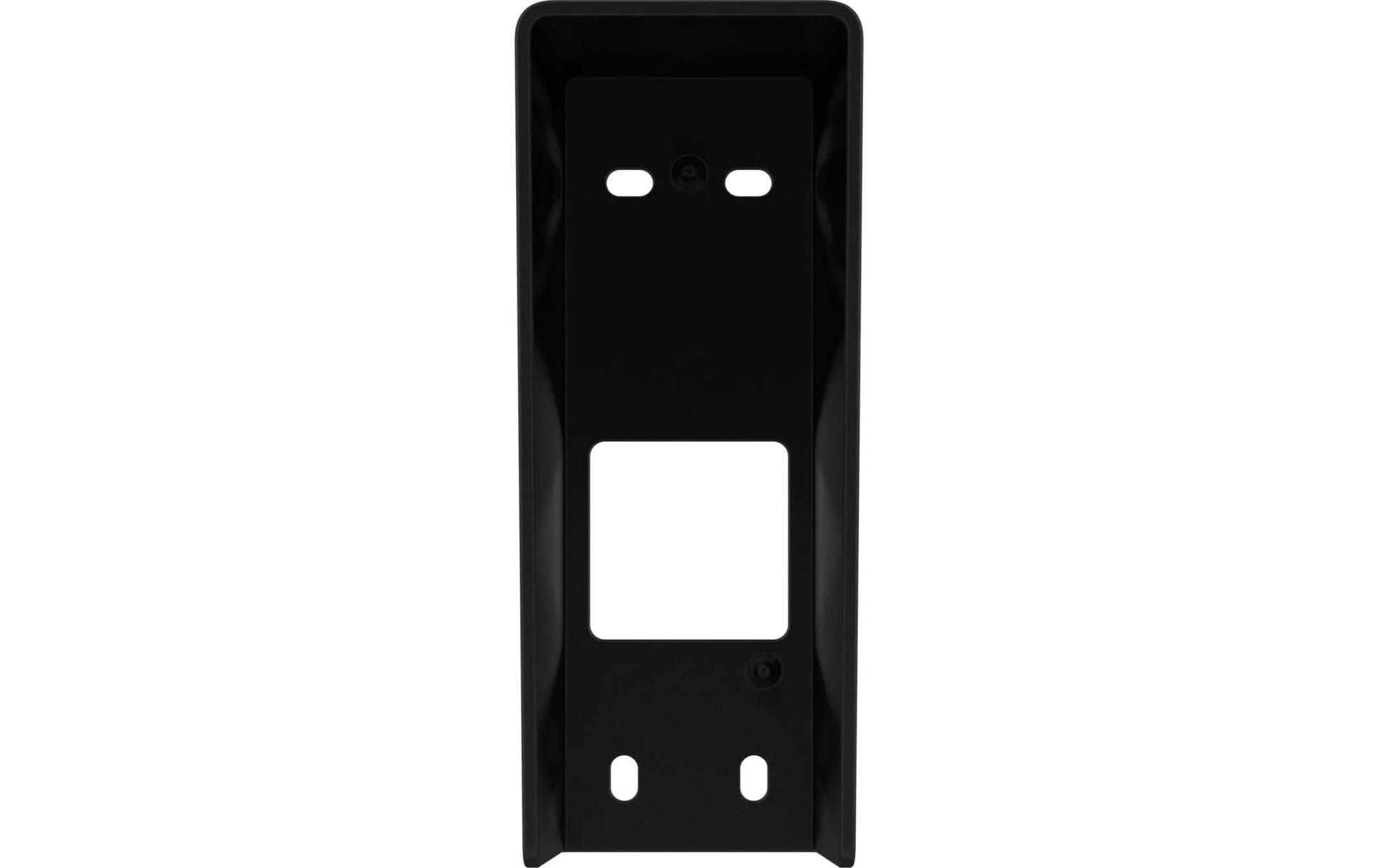 Axis Schutzabdeckung TI8605 – Schwarz