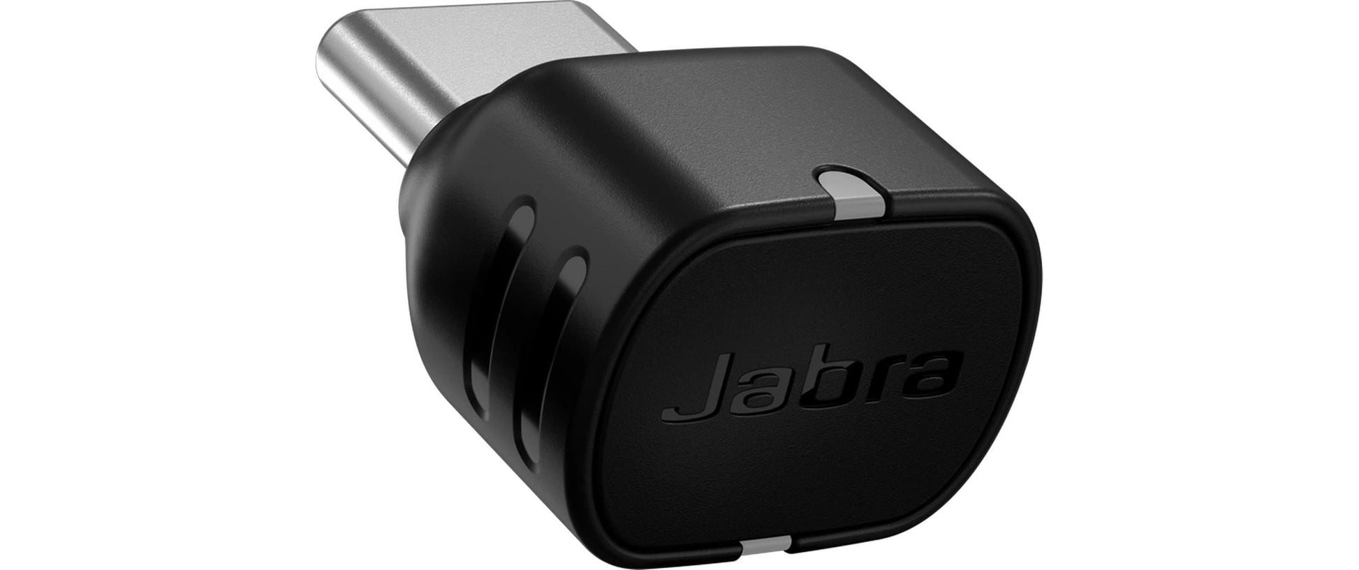 Jabra Link 390C – Headset-Dongle (USB-C), Bluetooth