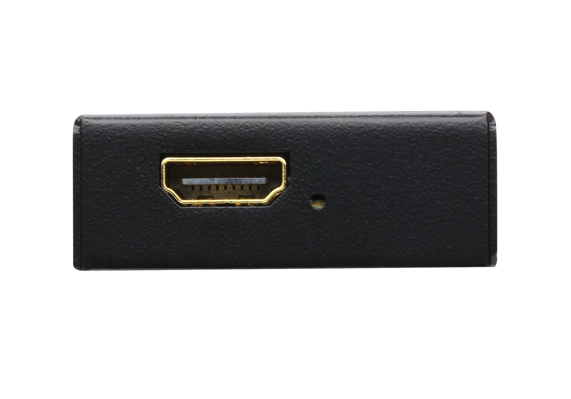 ATEN HDMI Verlängerung HDMI 2.0 4K 60 Hz – aktiv, HDR