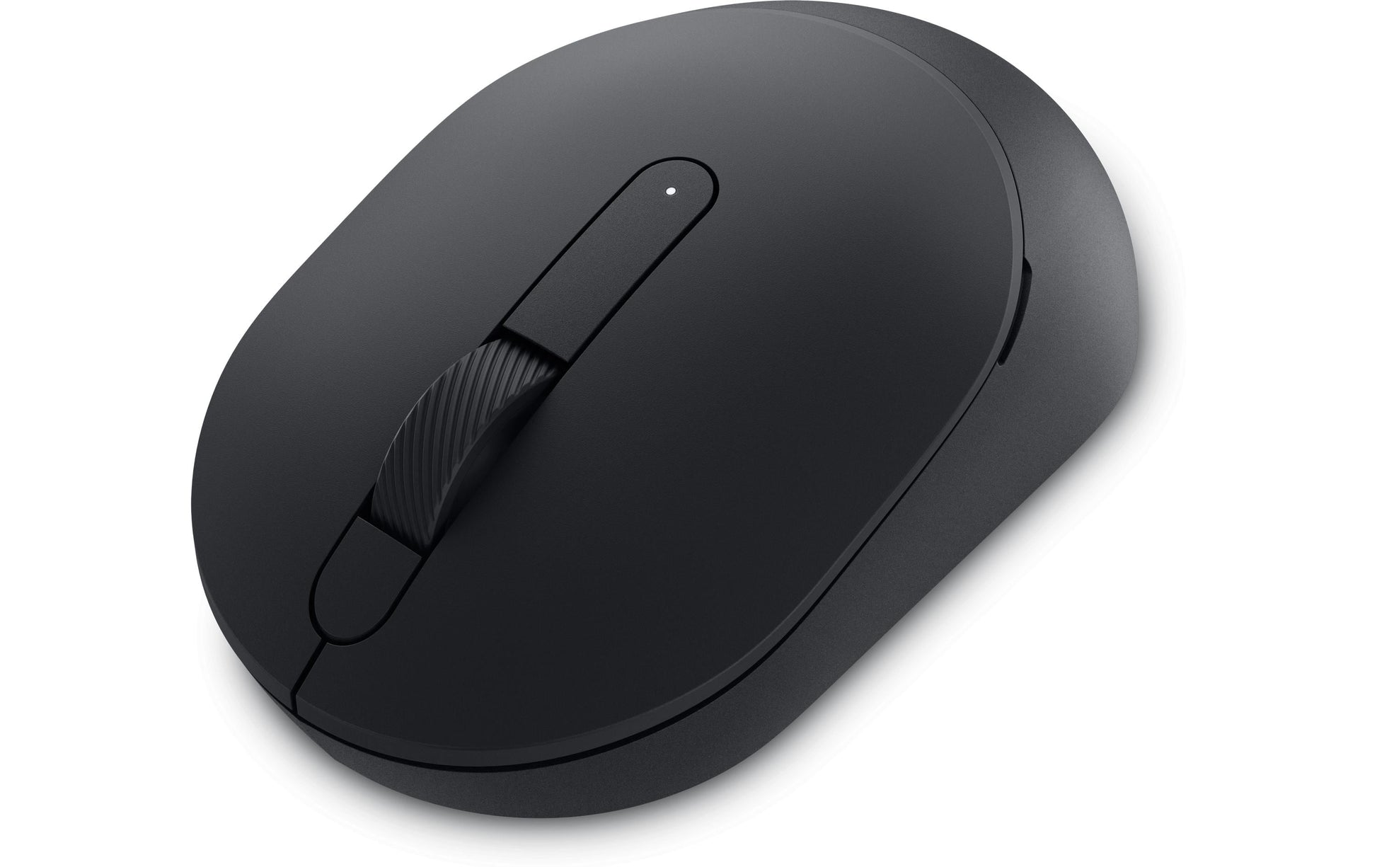 Dell MS355 – Maus – Kabellos (Bluetooth/2,4 GHz), 4020 DPI, beidhändig, Schwarz