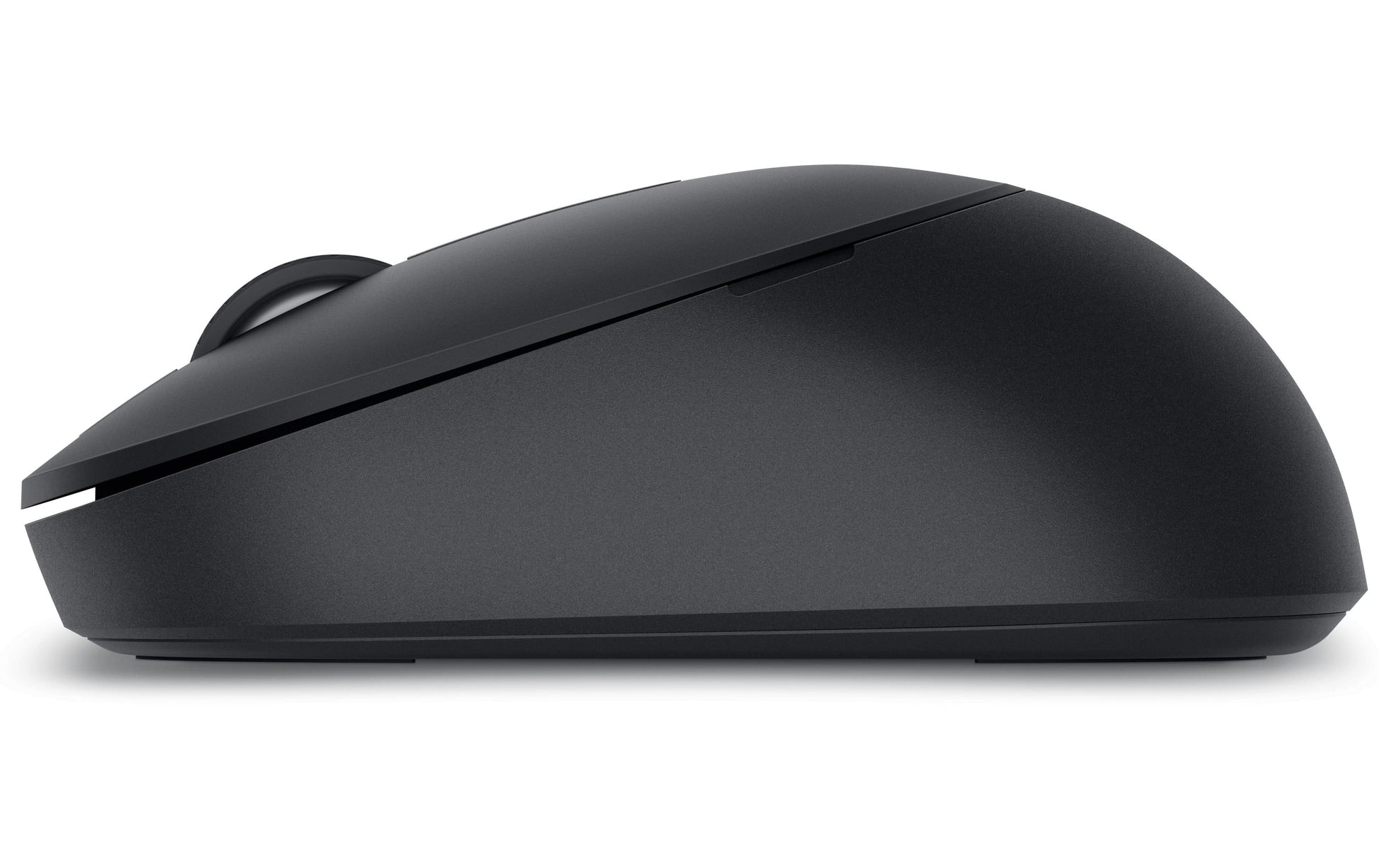 Dell MS355 – Maus – Kabellos (Bluetooth/2,4 GHz), 4020 DPI, beidhändig, Schwarz